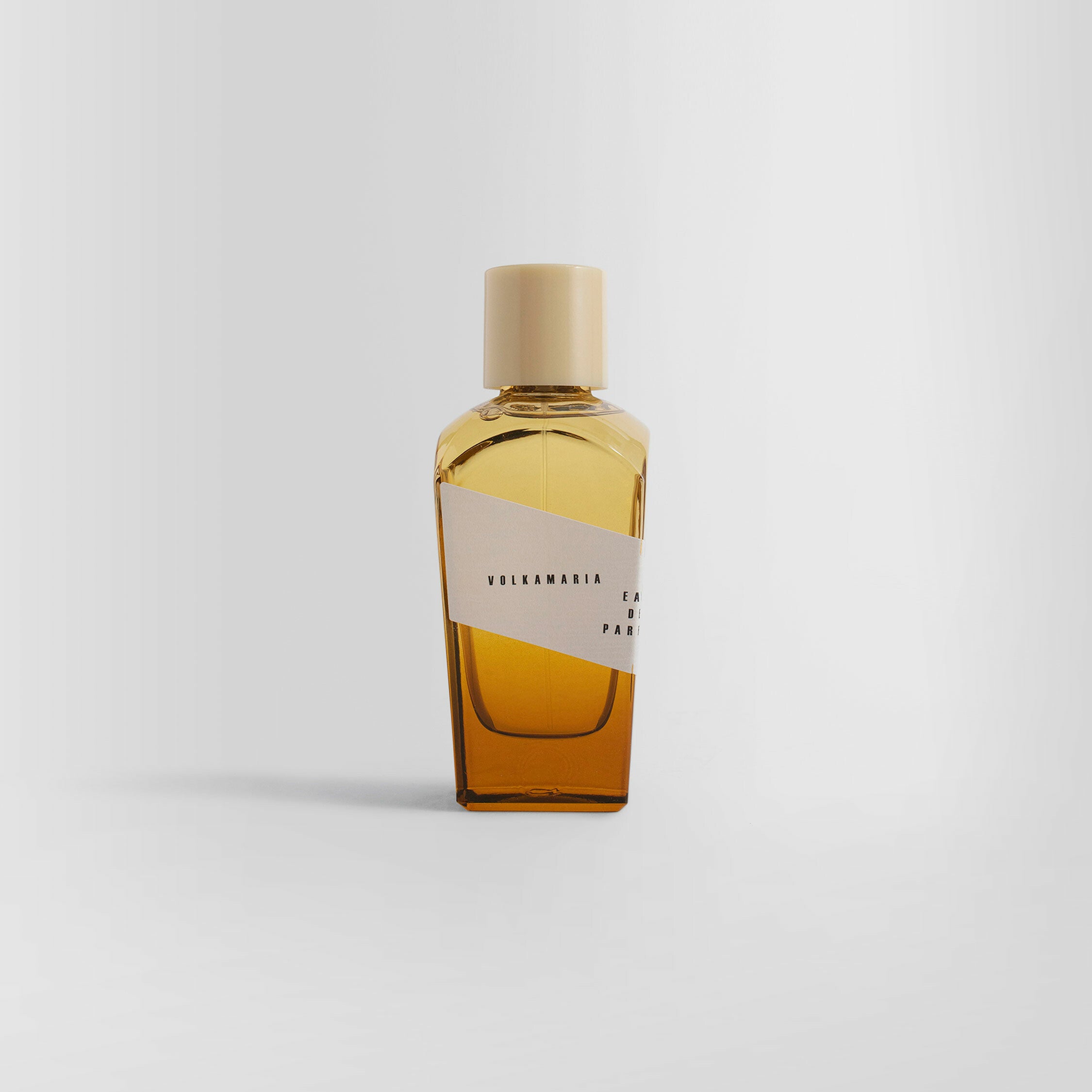 WIENERBLUT UNISEX COLORLESS PERFUMES