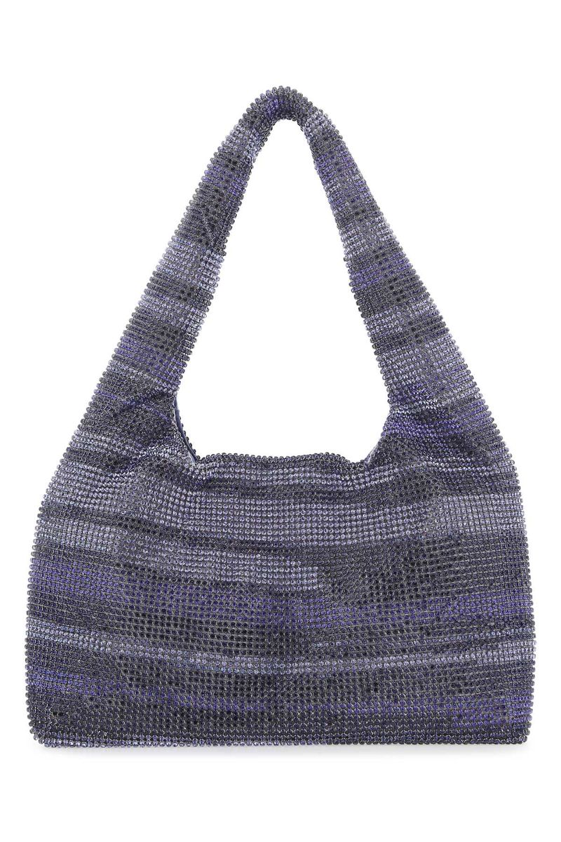 Kara Handbags