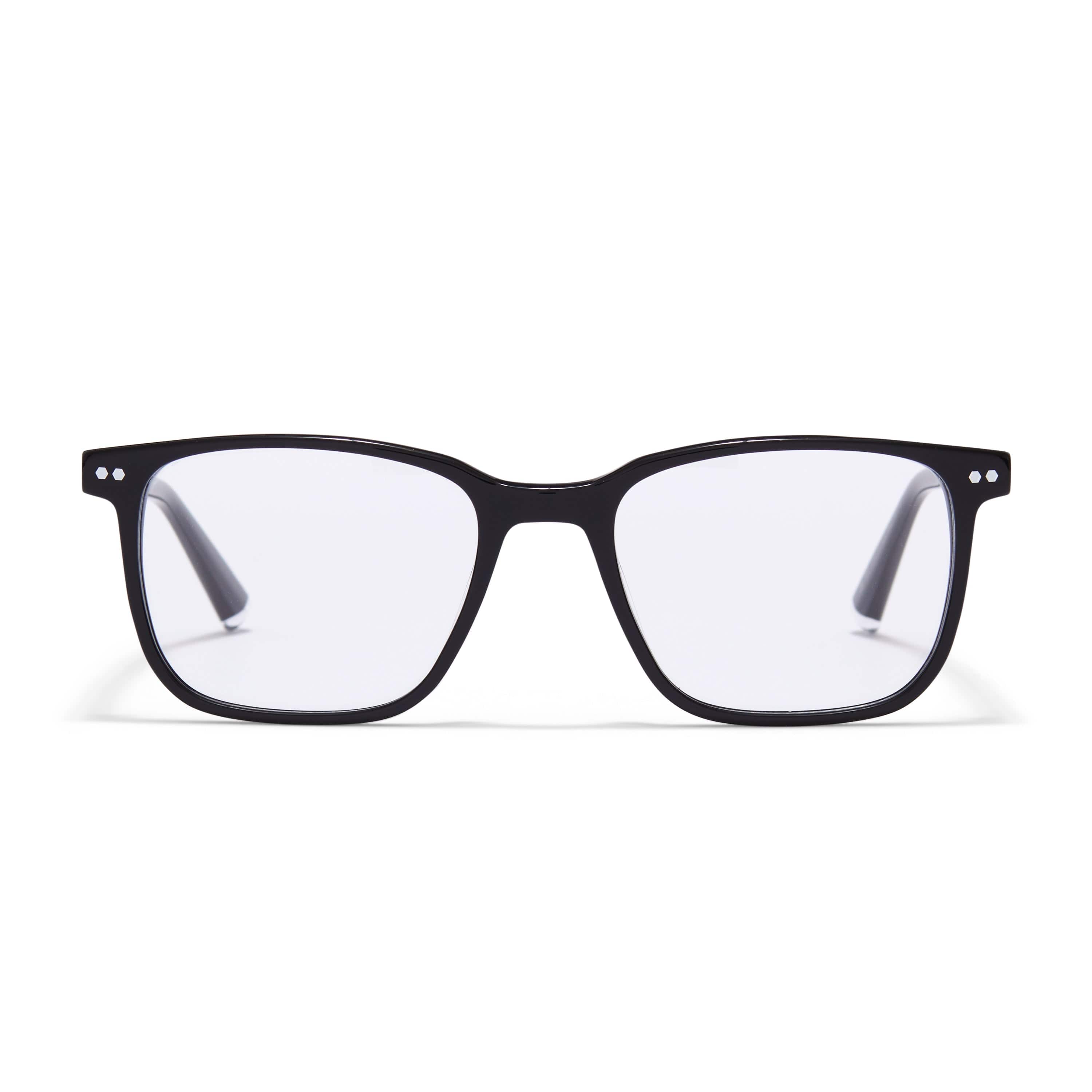TM010-C1