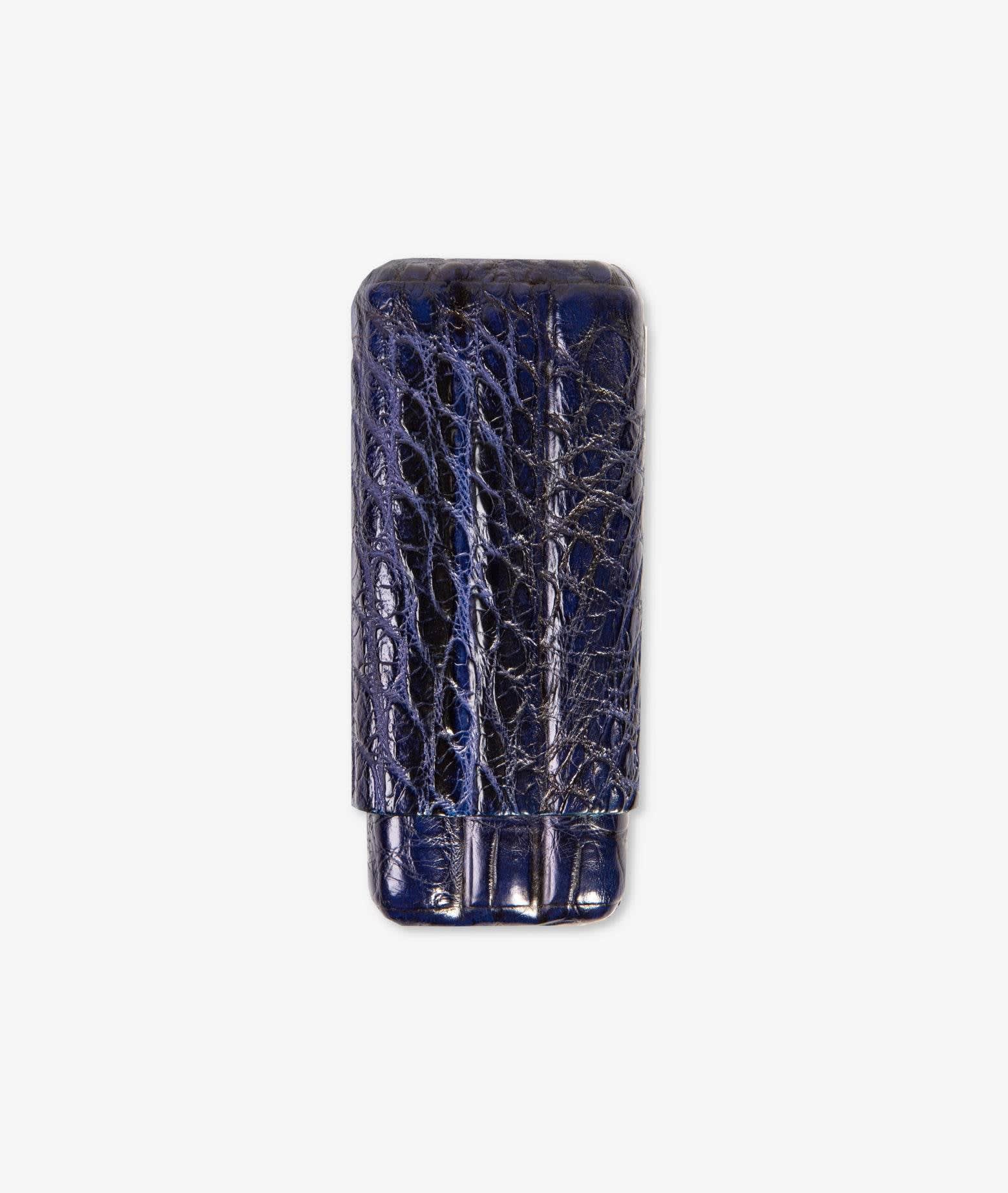 Larusmiani Cigar Holder reyes Del Morro