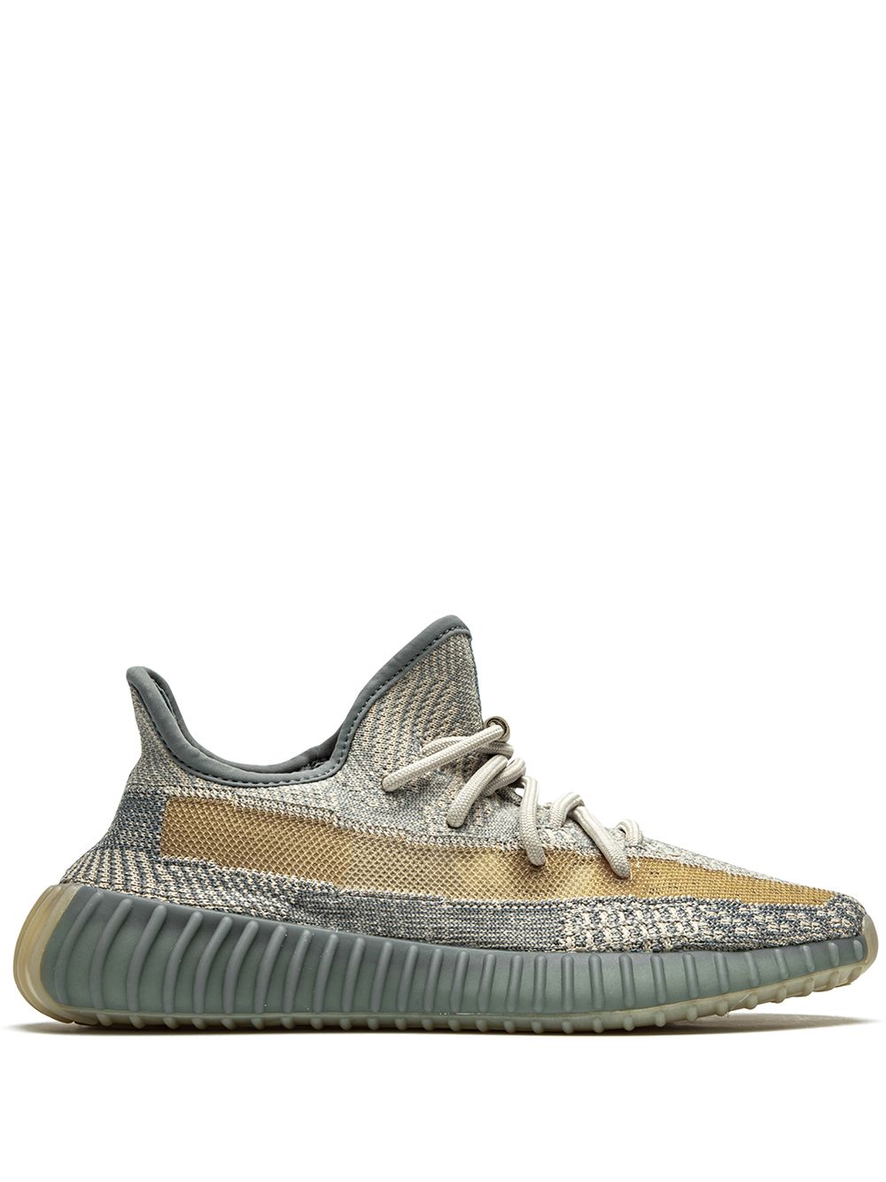adidas Yeezy YEEZY Boost 350 V2 Israfil 运动鞋 - 灰色