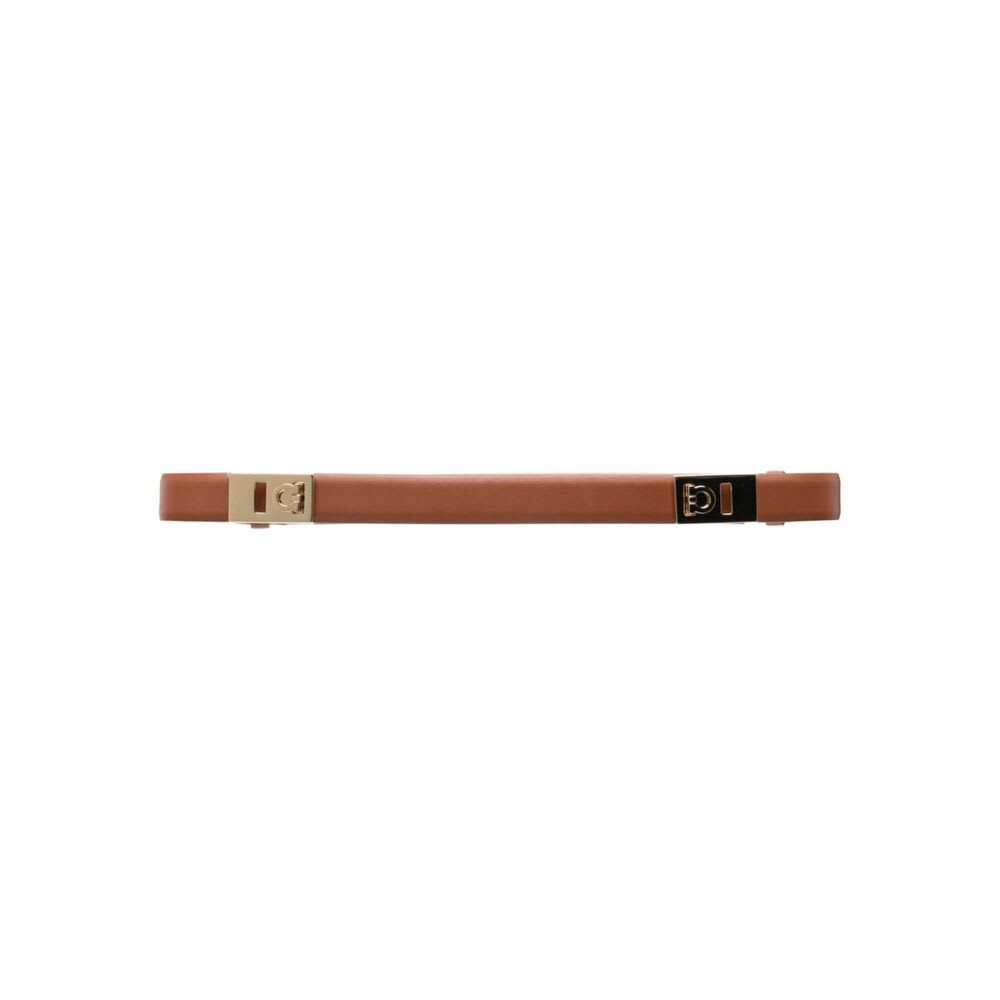 Ferragamo Belt