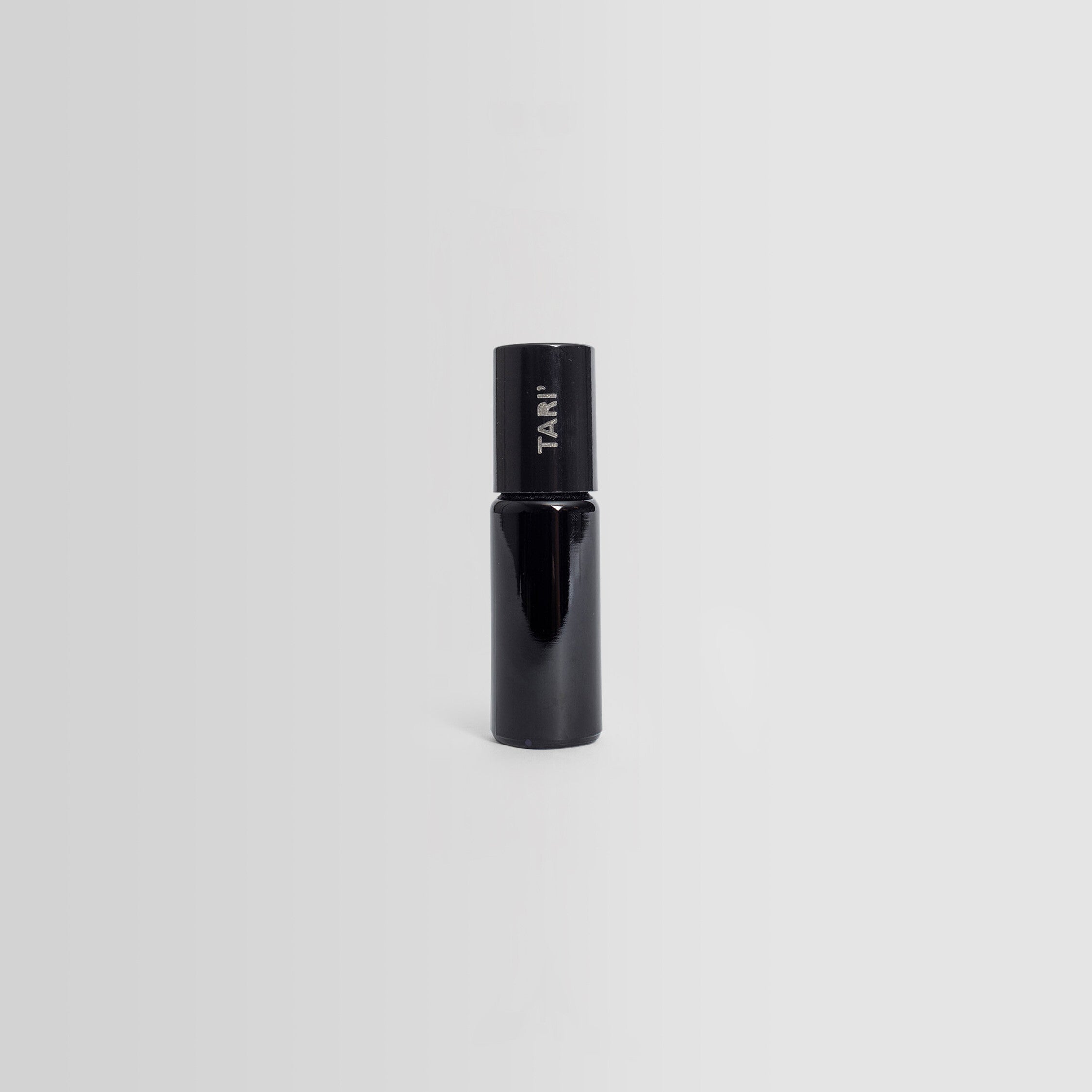 MONOM UNISEX COLORLESS PERFUMES