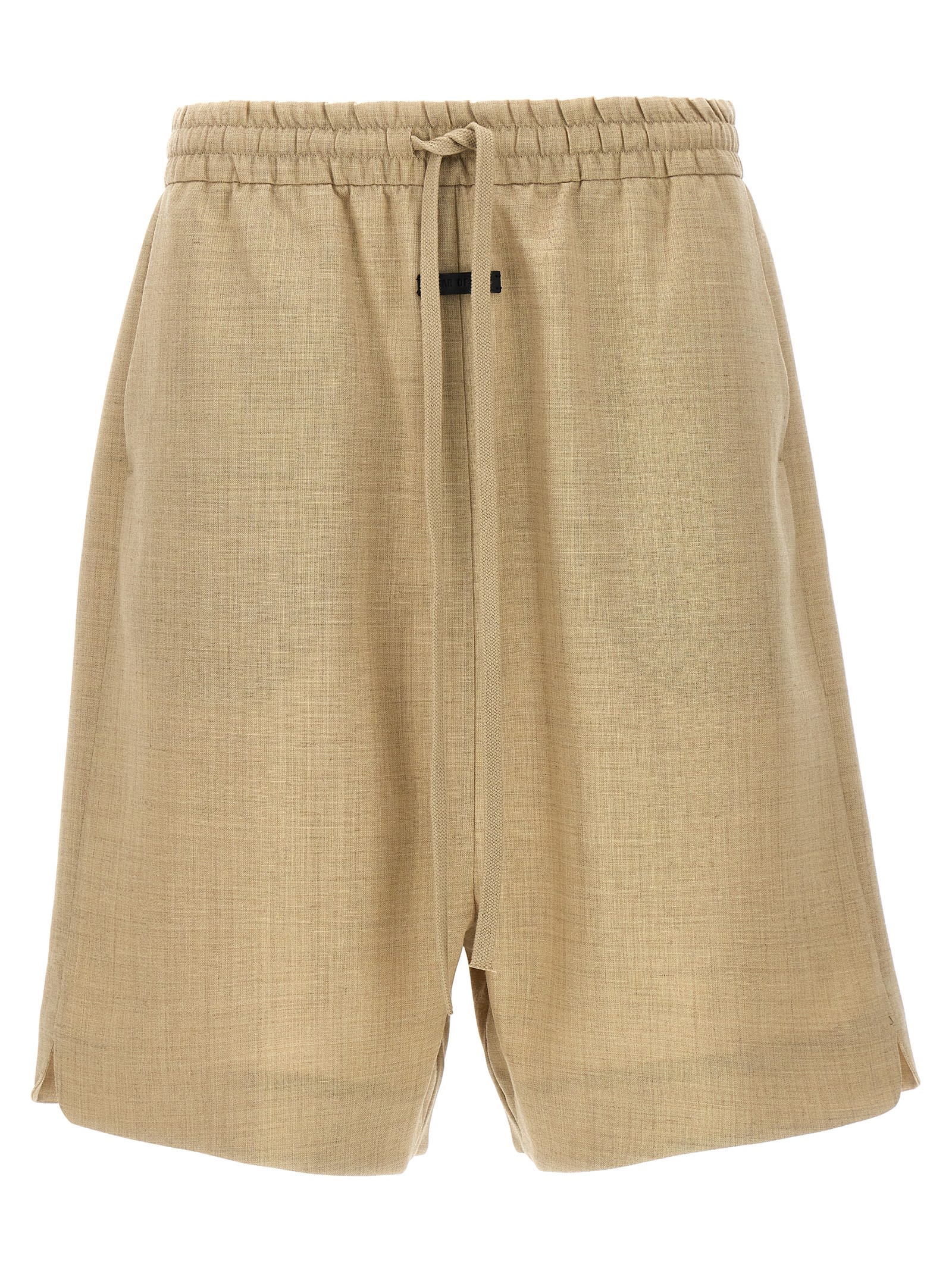 Fear of God 宽松短裤