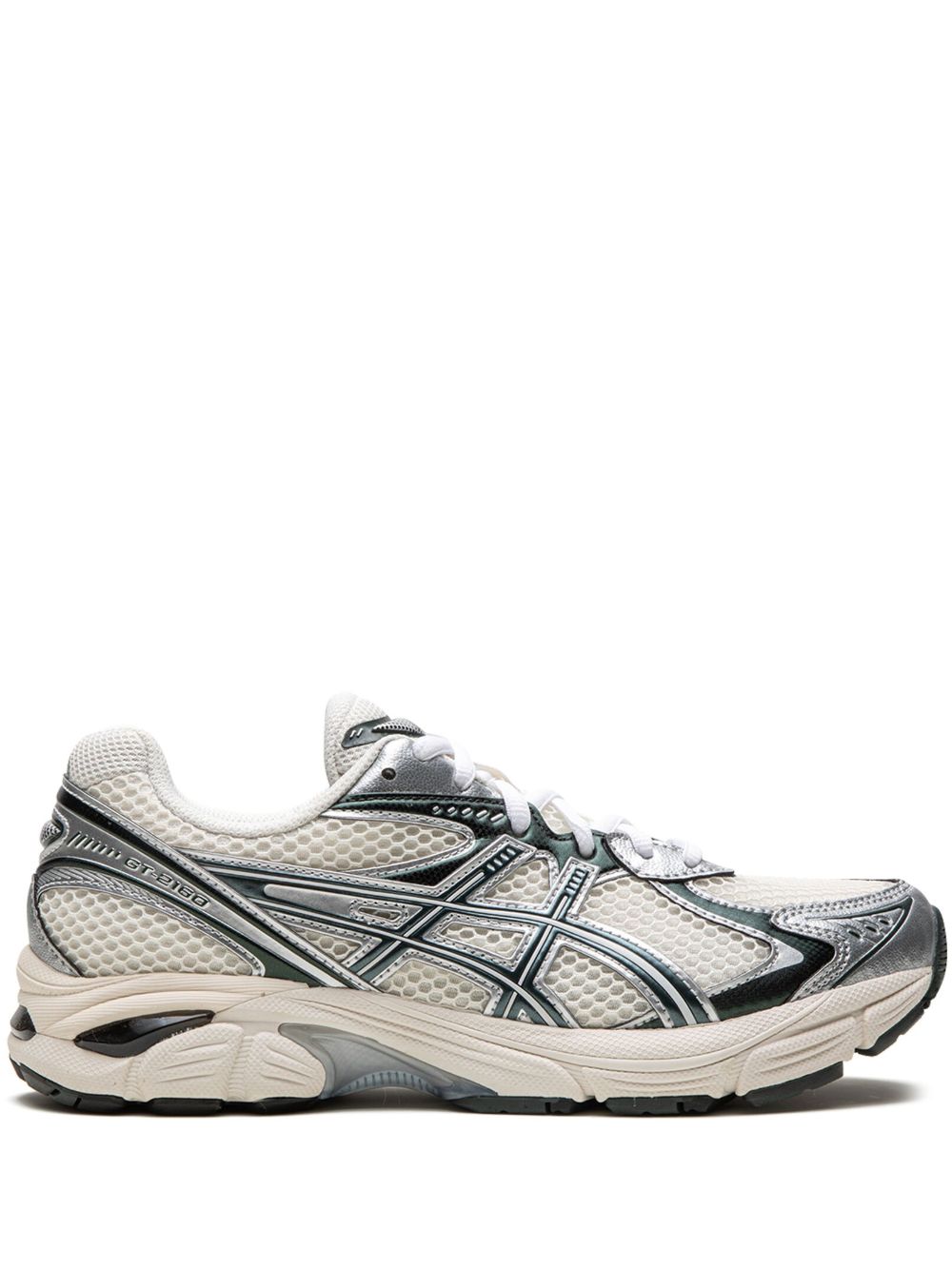 ASICS GT-2160 Kith 运动鞋 - 中性色