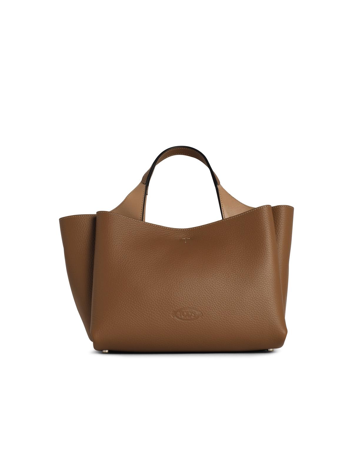 Tod's 皮包