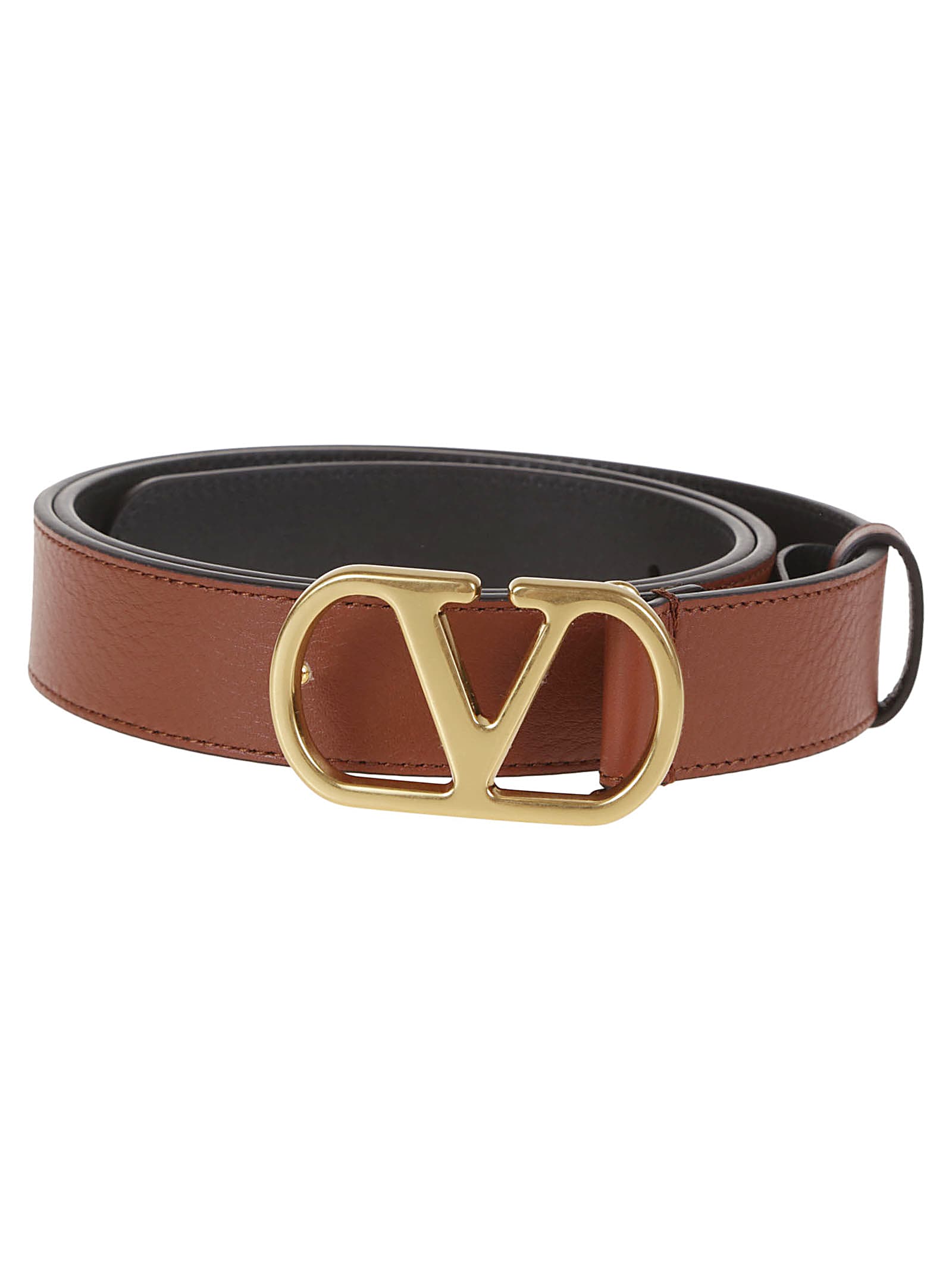 Valentino Garavani 腰带 宽3cm