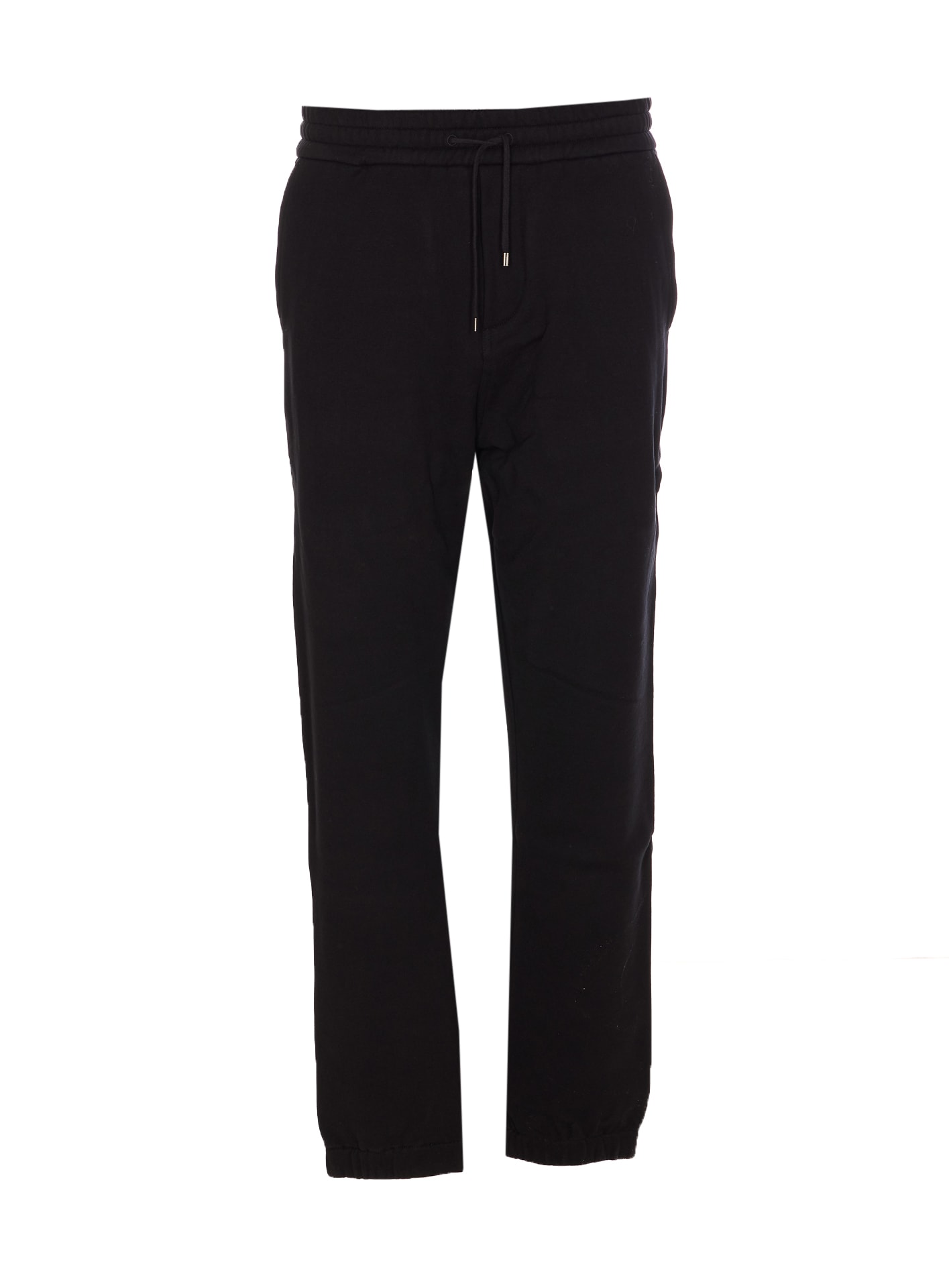 Saint Laurent Jogging Pants