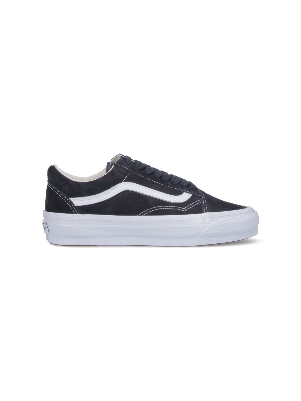 Vans "Premium Old Skool" Sneakers