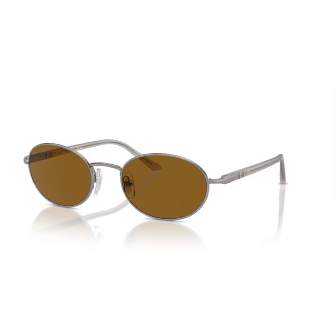Persol 1018s 鞋底513/33