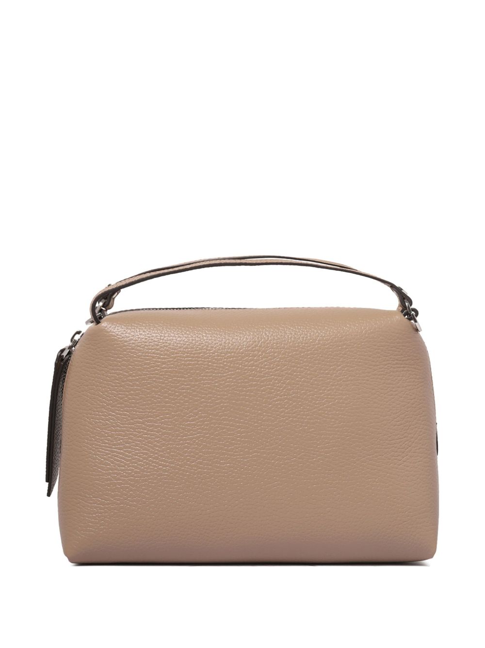 GIANNI CHIARINI Alifa 手提包 - 中性色