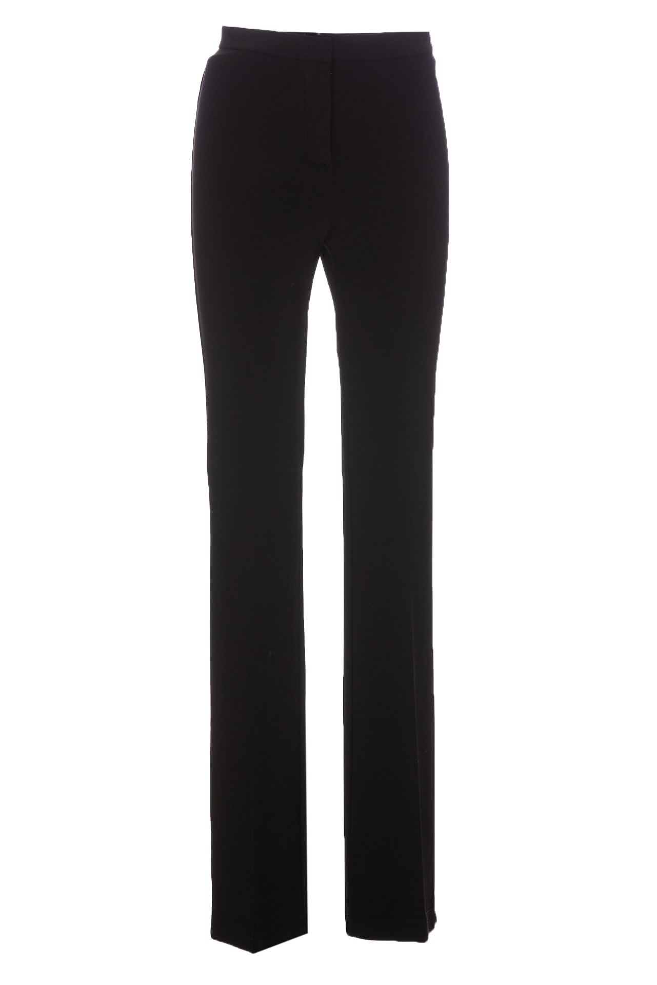 Pinko Flare-fit Pants