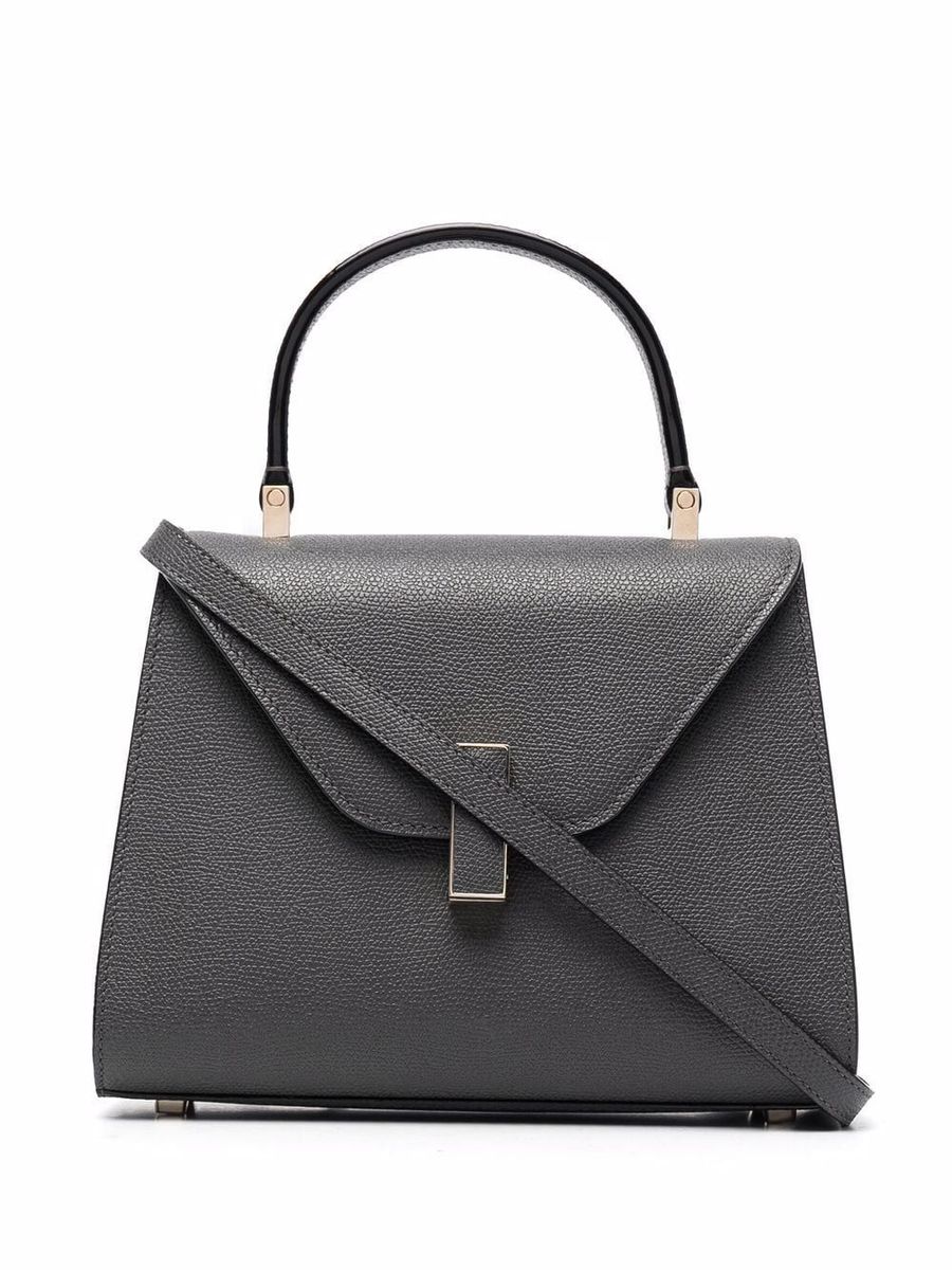 Valextra Isis Mini Bags