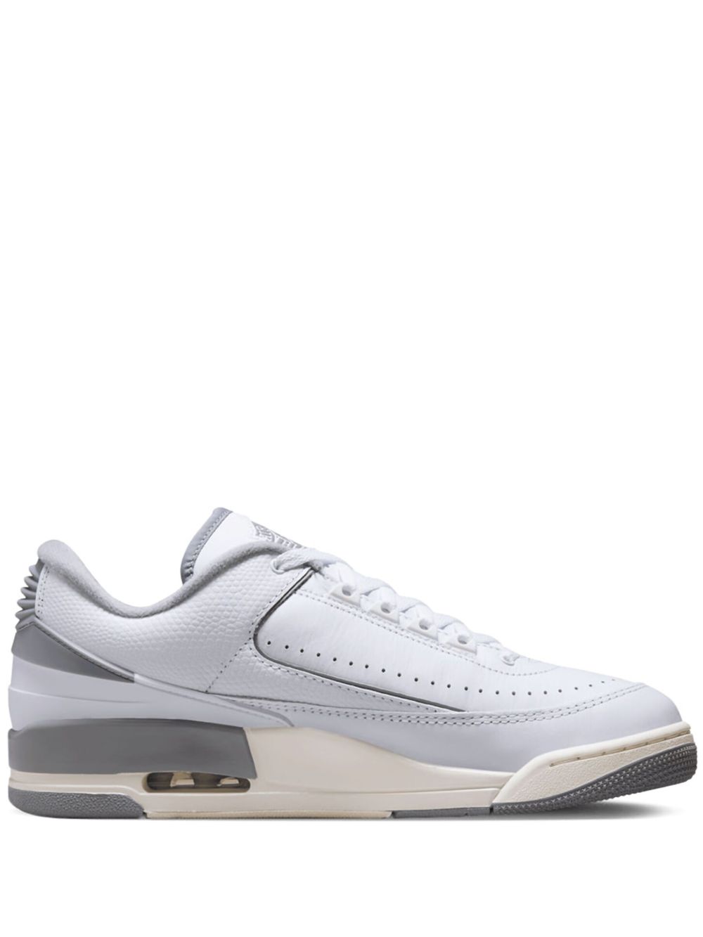 Nike 550 运动鞋 - Beige