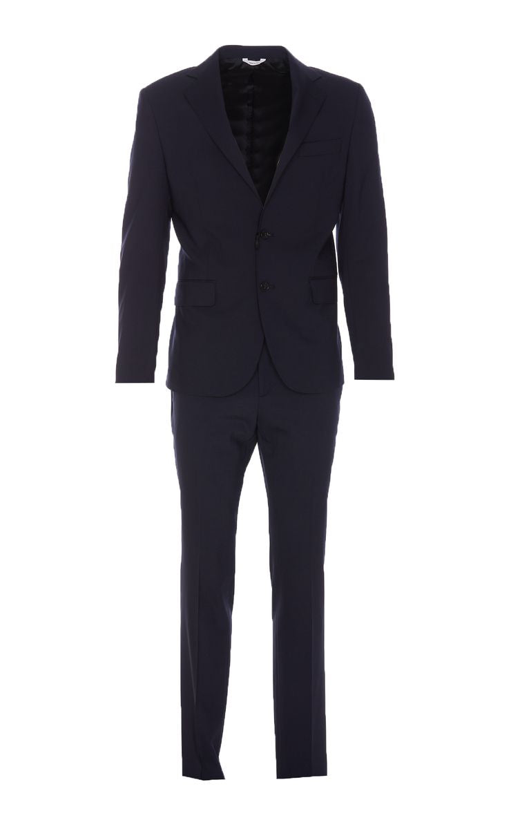 Brian Dales Dresses
