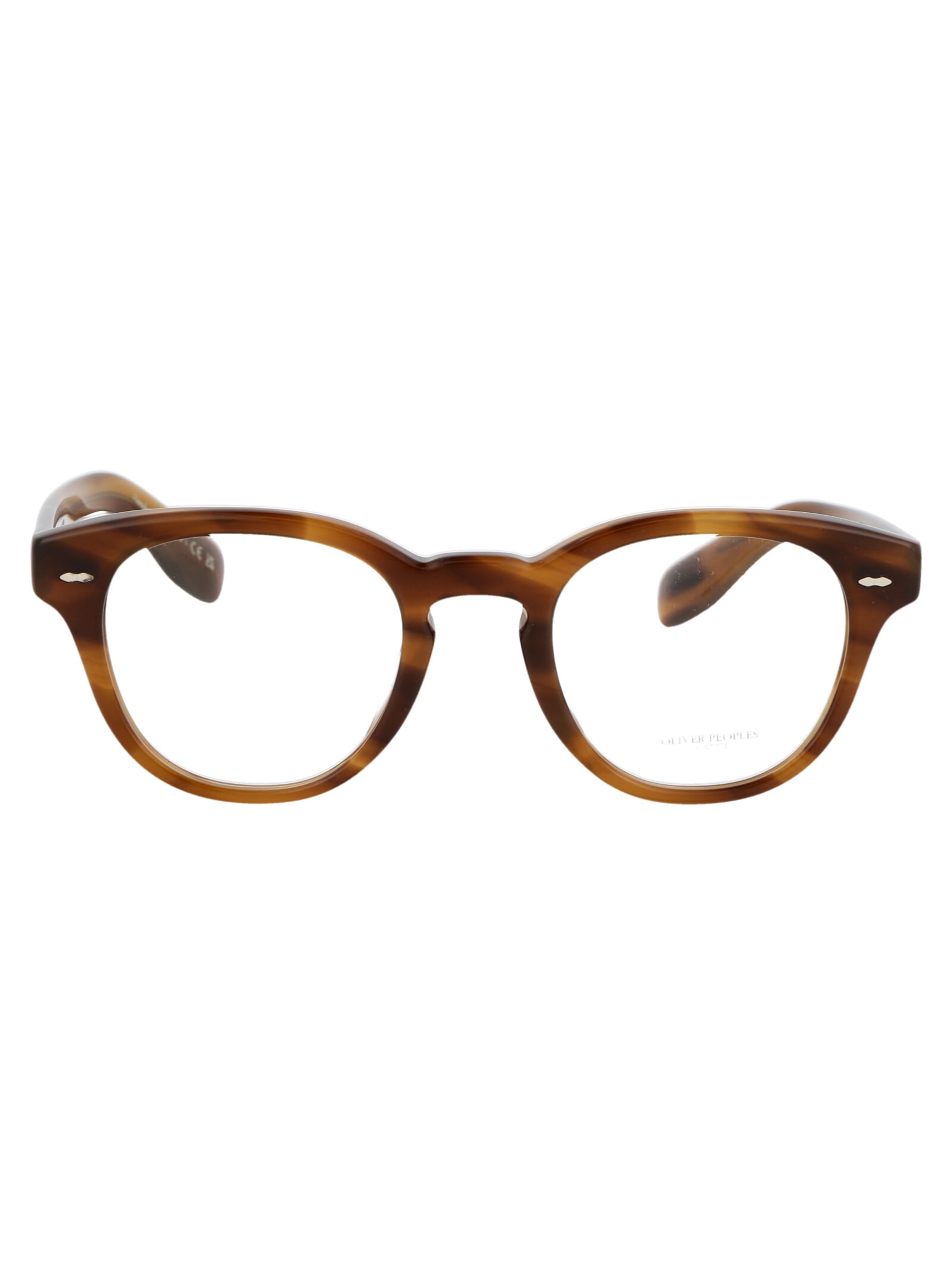 Oliver Peoples Cary Grant 眼镜