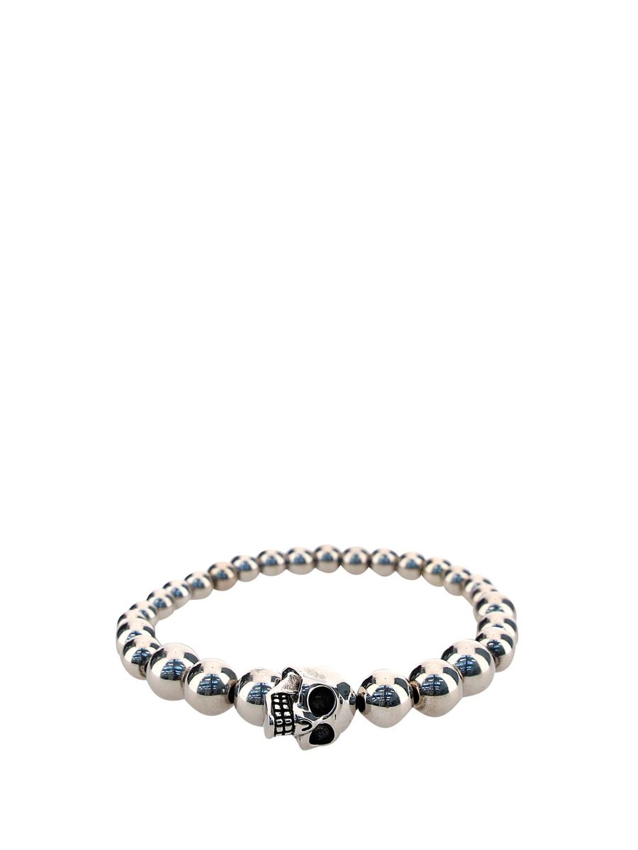 Alexander McQueen Bracelets