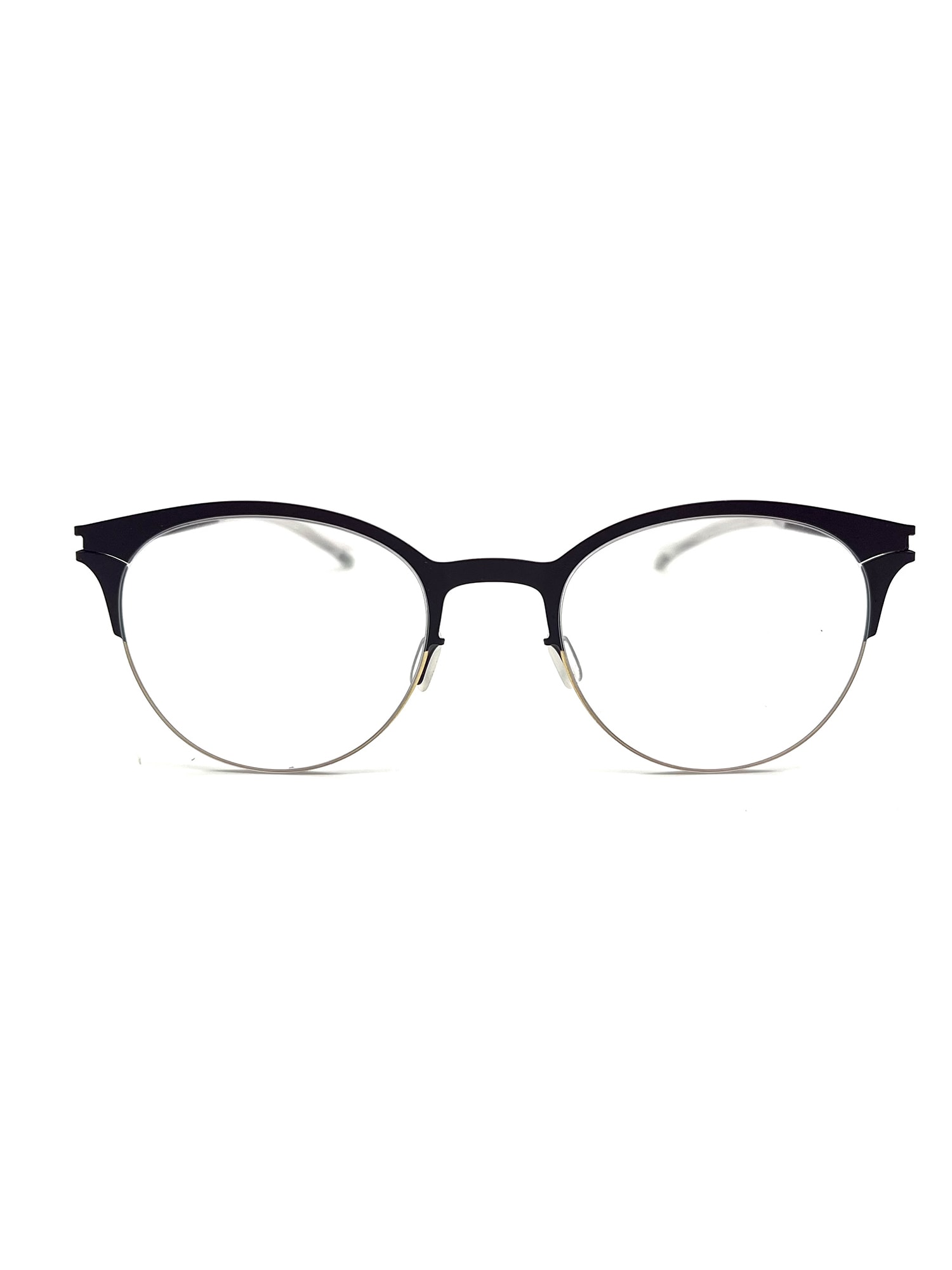 Mykita LARA 眼镜