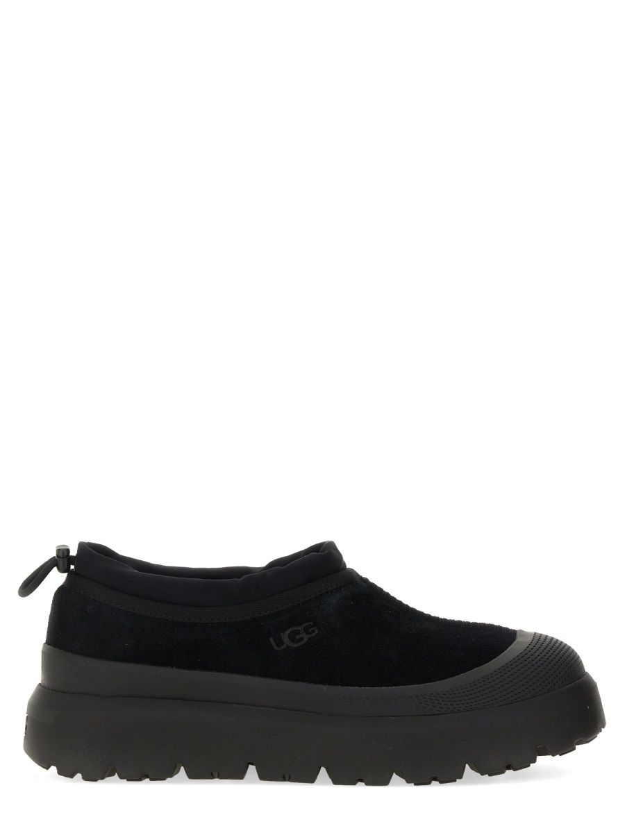 UGG Sneakers "Tasman Weather Hybrid"