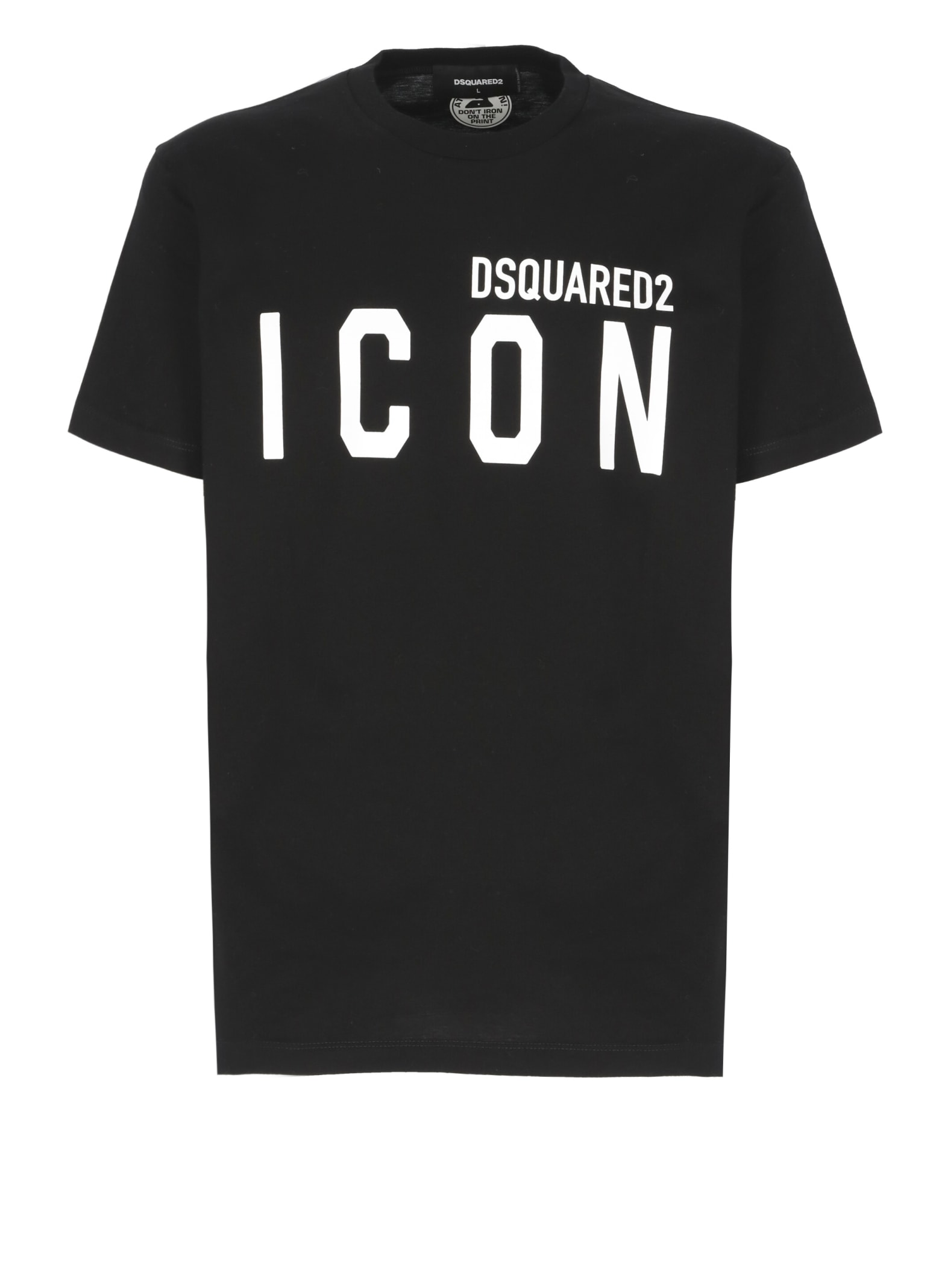 Dsquared2 T恤