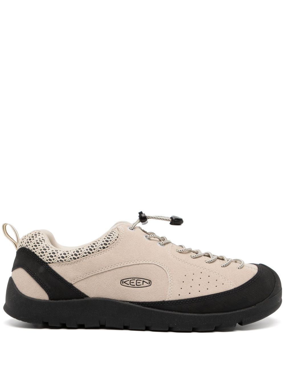 KEEN FOOTWEAR Jasper Rocks 运动鞋 - 中性色