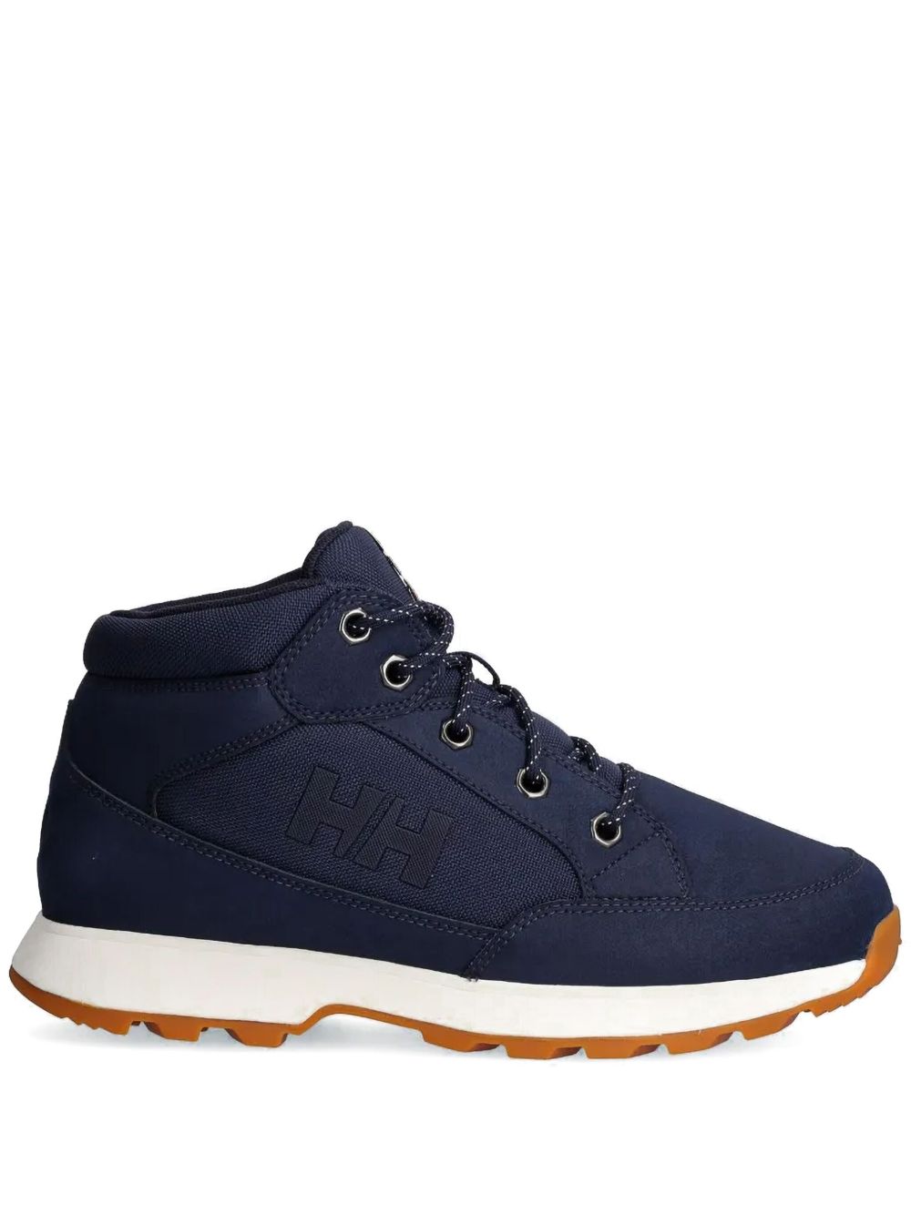 Helly Hansen Torshov 2 短靴 - 蓝色