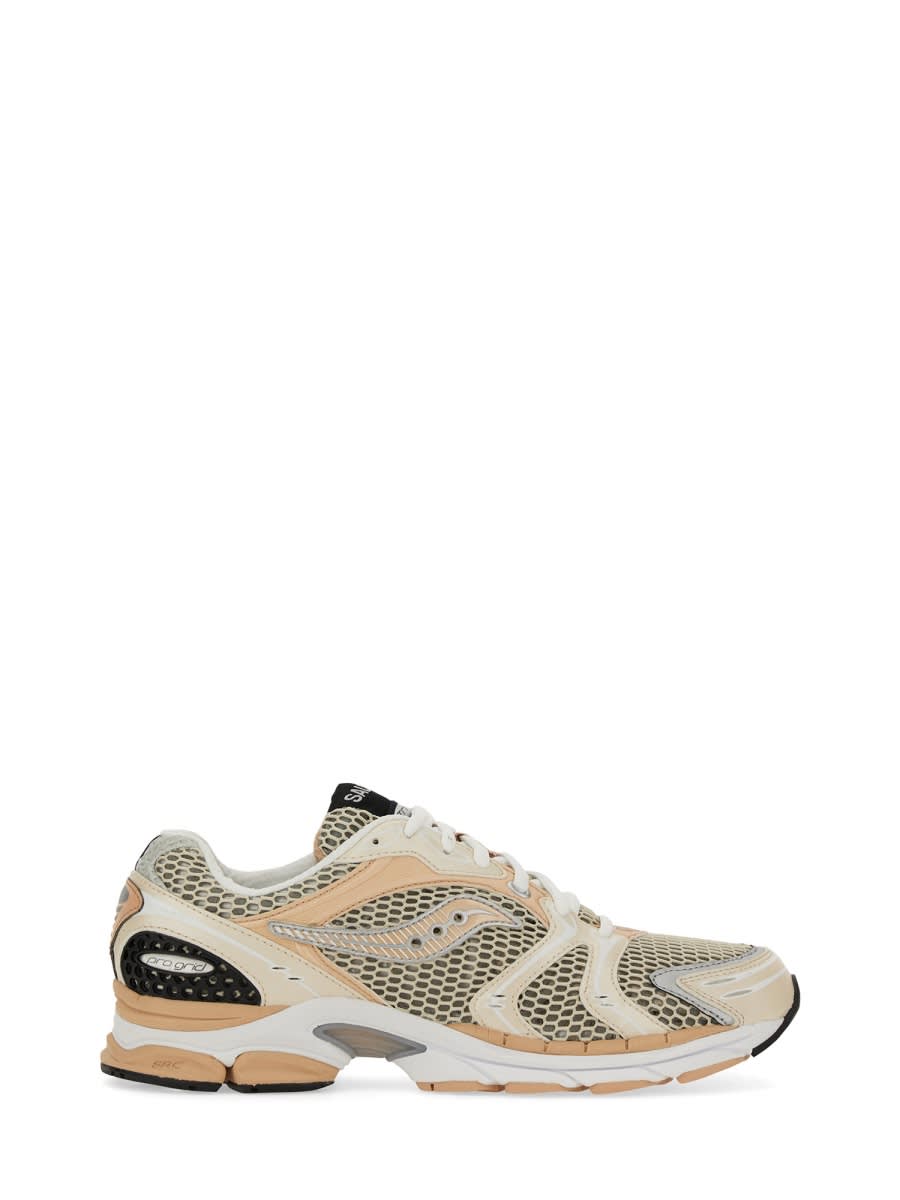 Saucony prorid Triumph Sneaker
