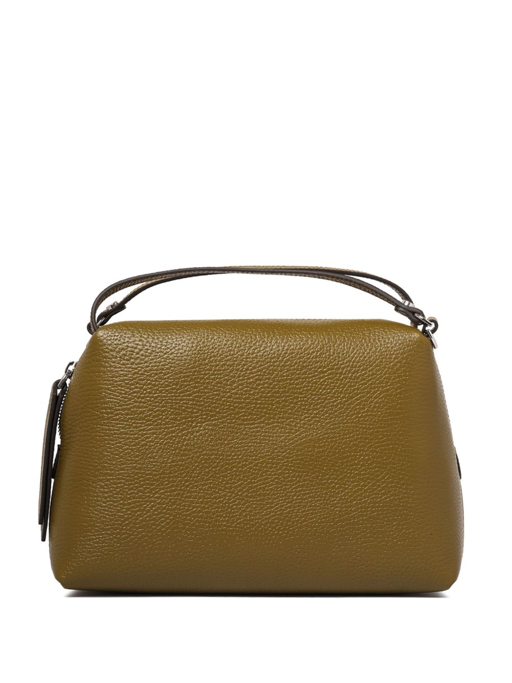 GIANNI CHIARINI Alifa 手提包 - 绿色
