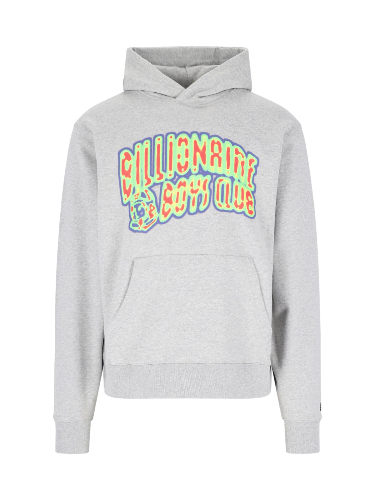 Billionaire Boys Club Logo Sweatshirt