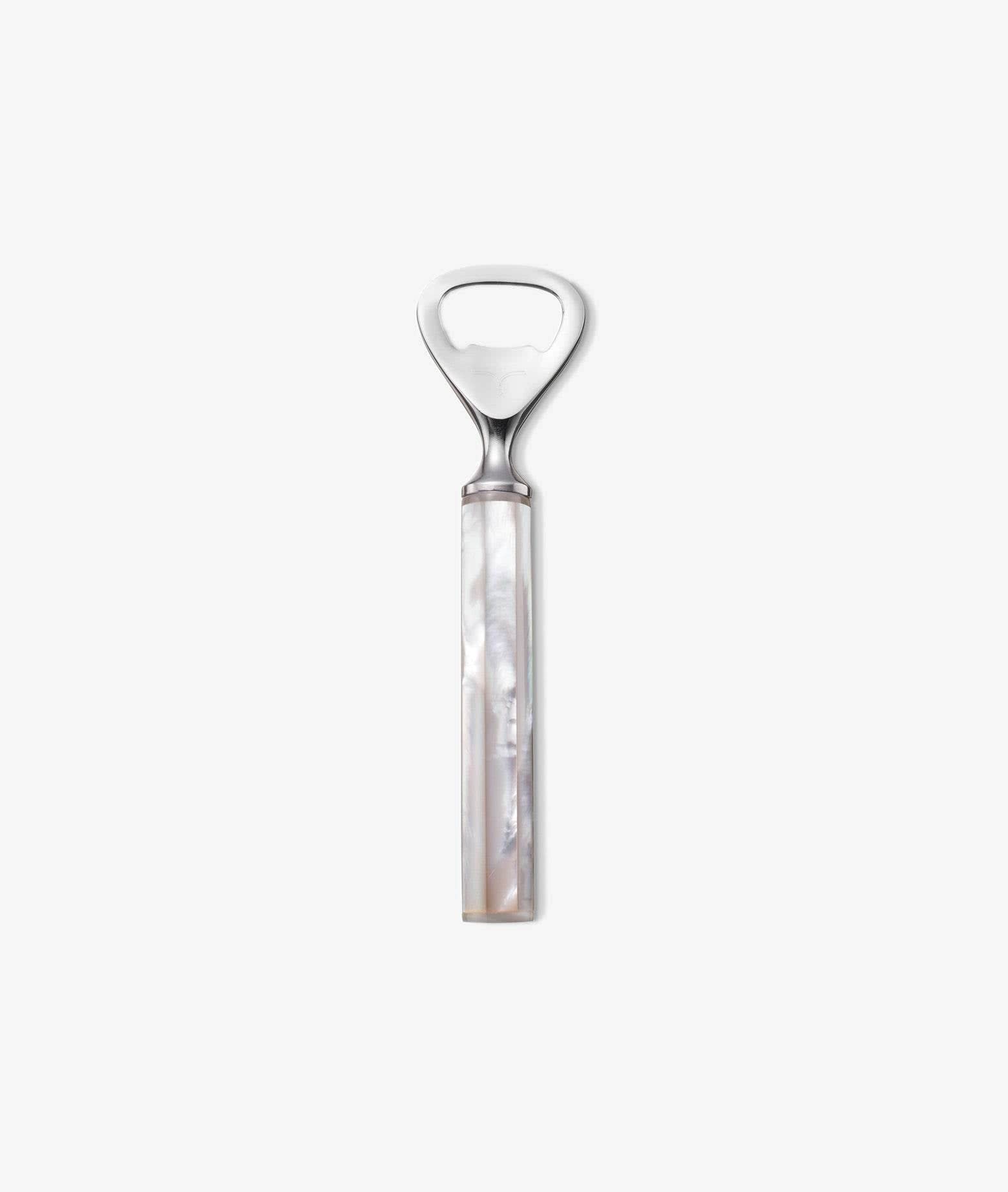 Larusmiani Bottle Opener gazzosa