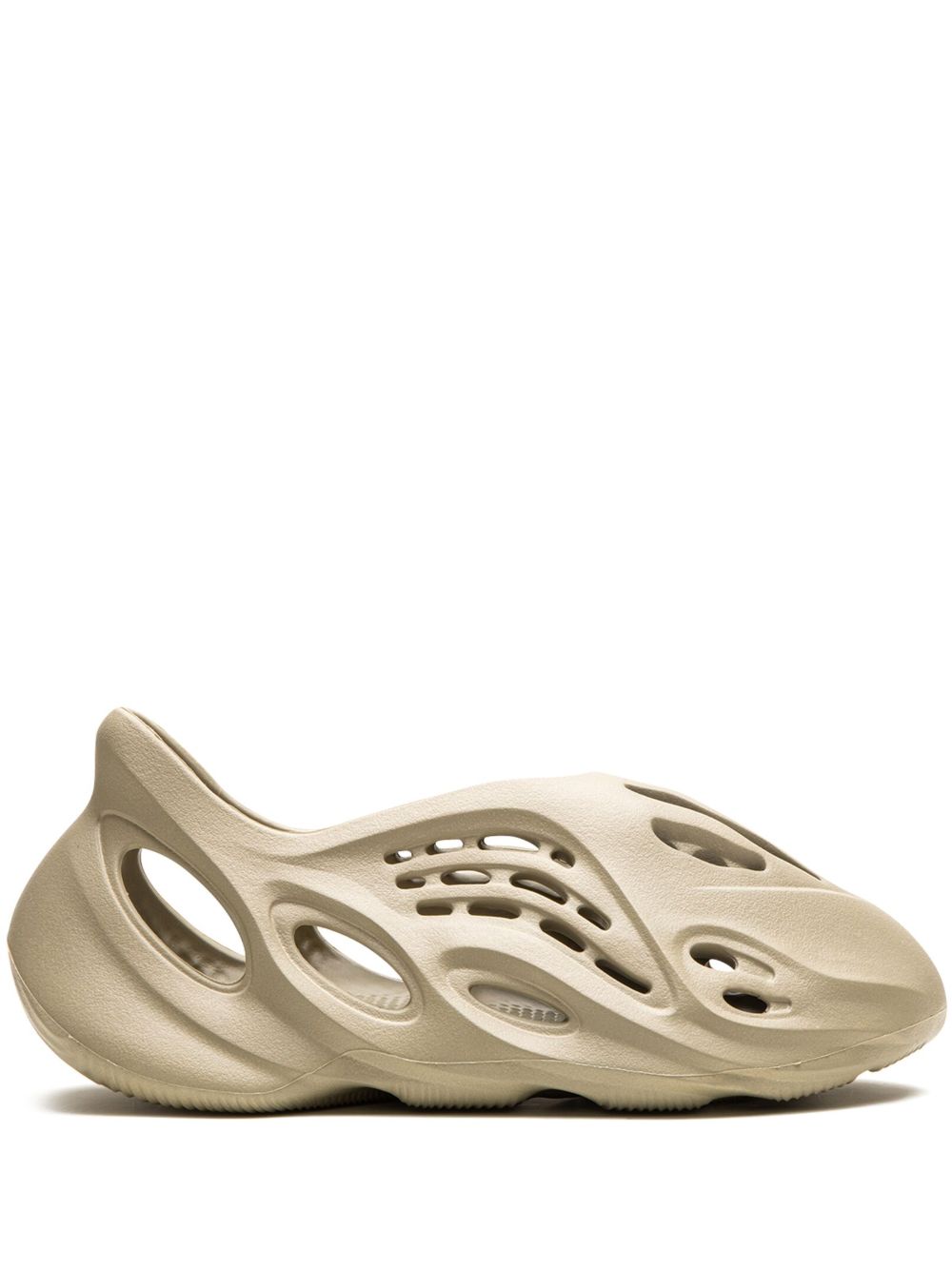adidas Yeezy "YEEZY Foam Runner ""Stone Salt"" 运动鞋" - 中性色