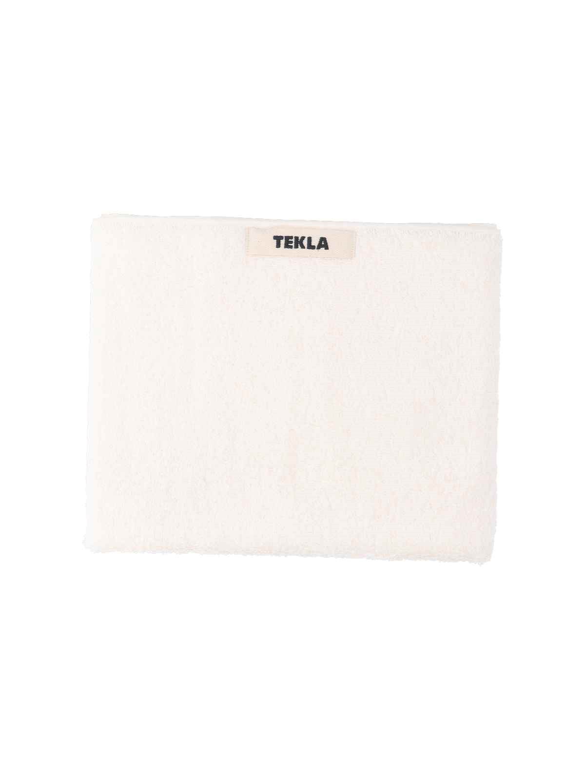 Tekla Guest Towel