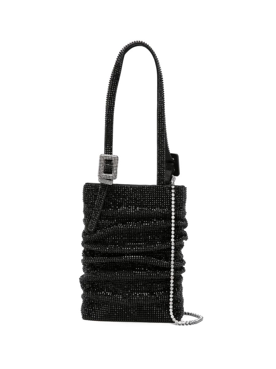 Benedetta Bruzziches Lollo La Petite 手袋