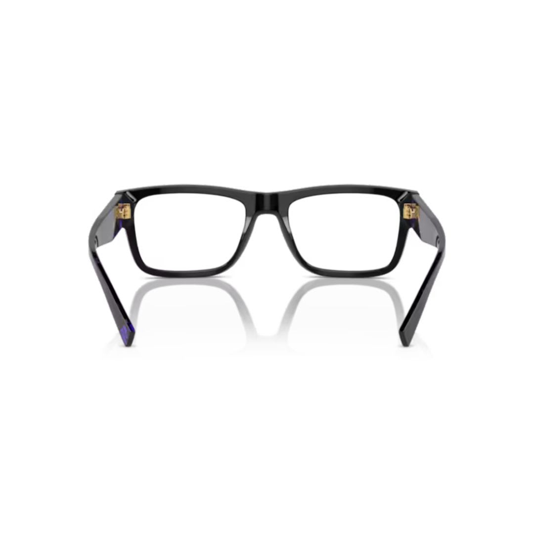 Prada 眼镜 15yv Vista19s1o1