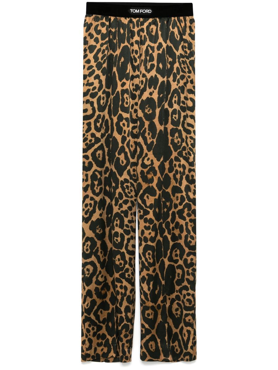 Tom Ford Pants