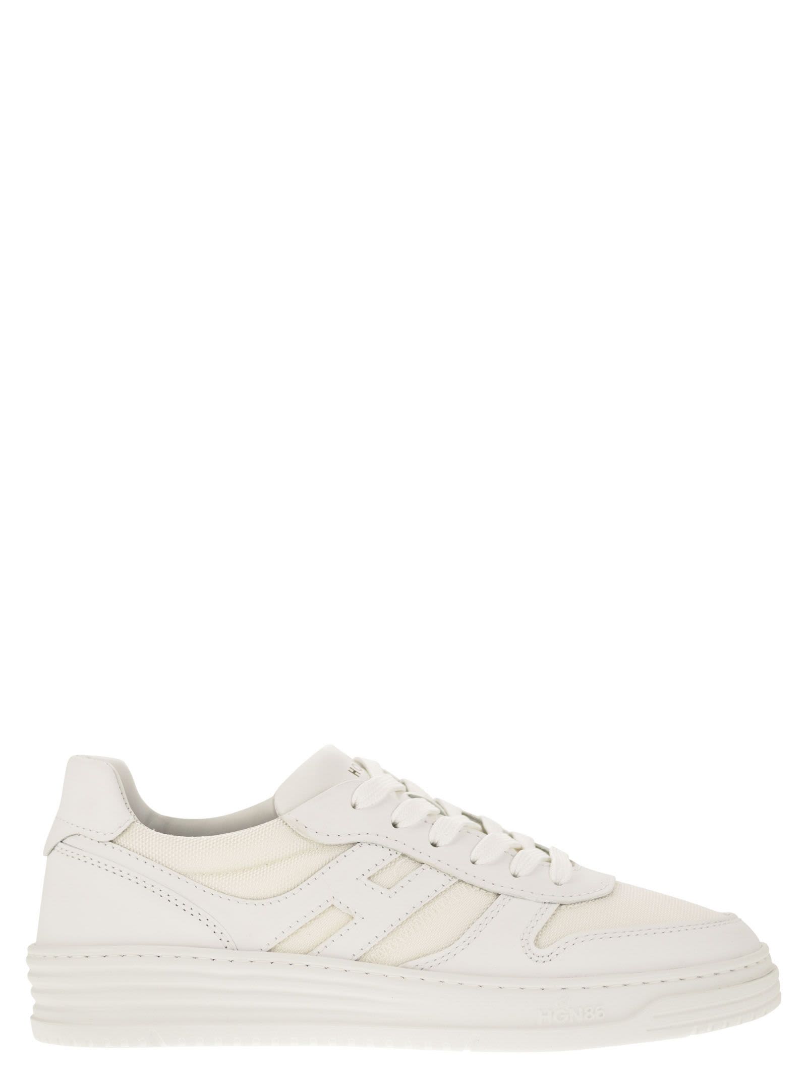 Hogan H630 Sneakers