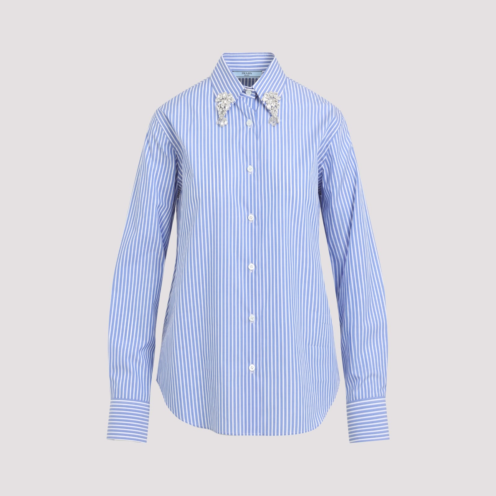 Prada Shirt