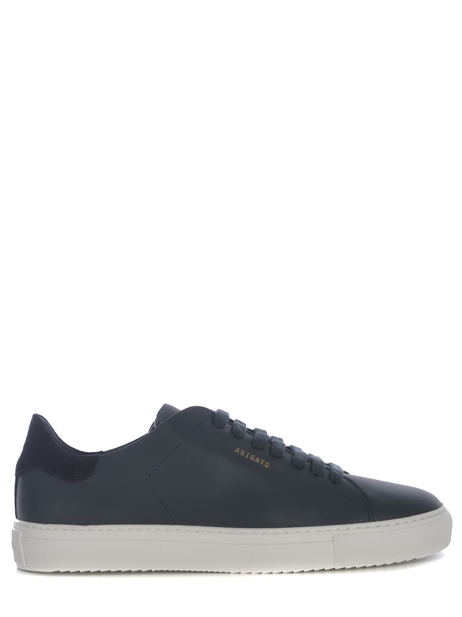 Axel Arigato Sneakers