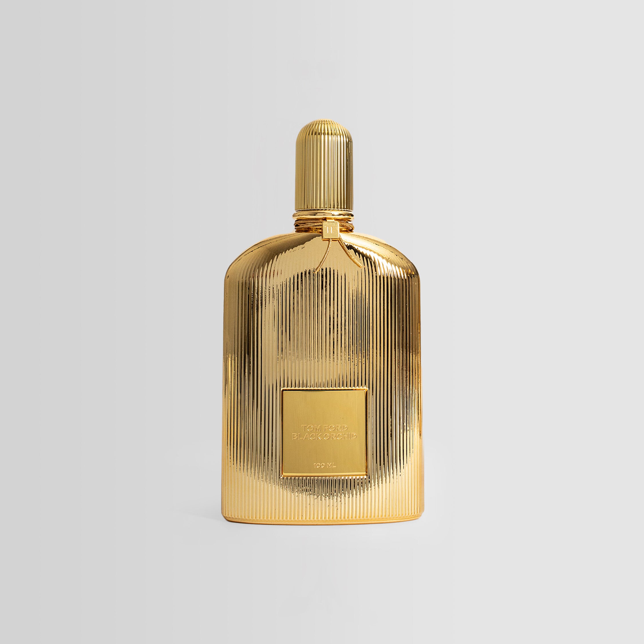 TOM FORD PARFUMS UNISEX COLORLESS PERFUMES