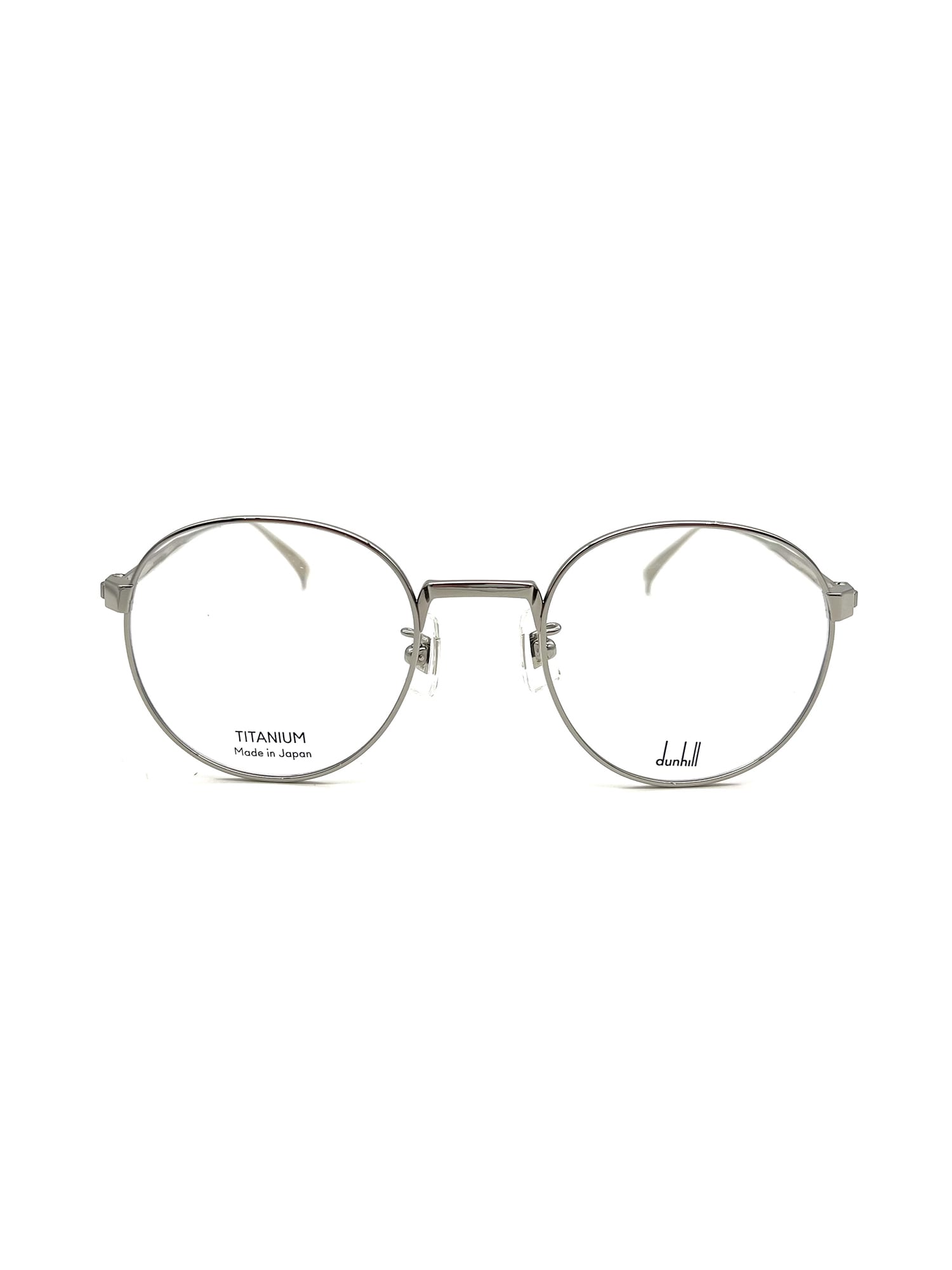 Dunhill DU0035O 眼镜