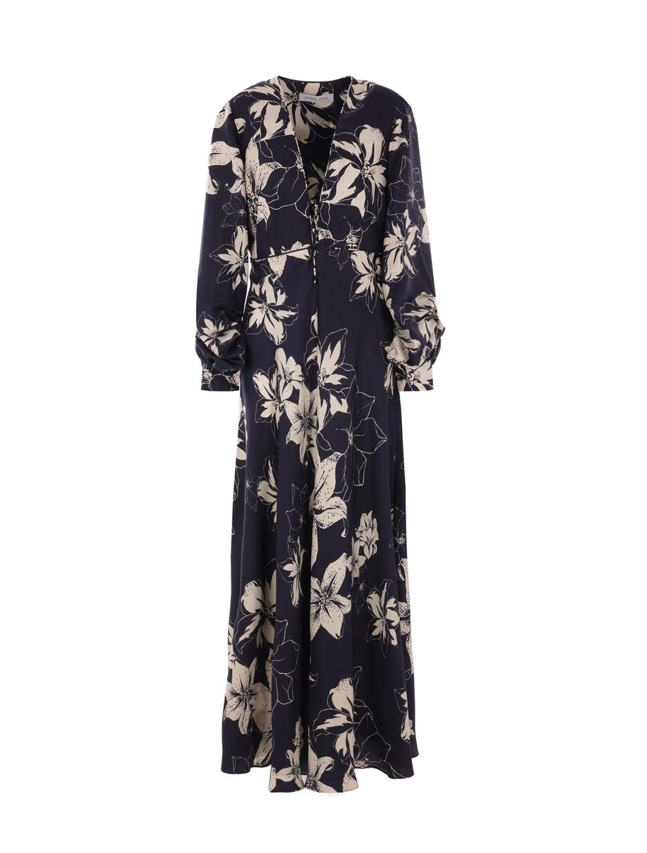 Raquel Diniz Dresses