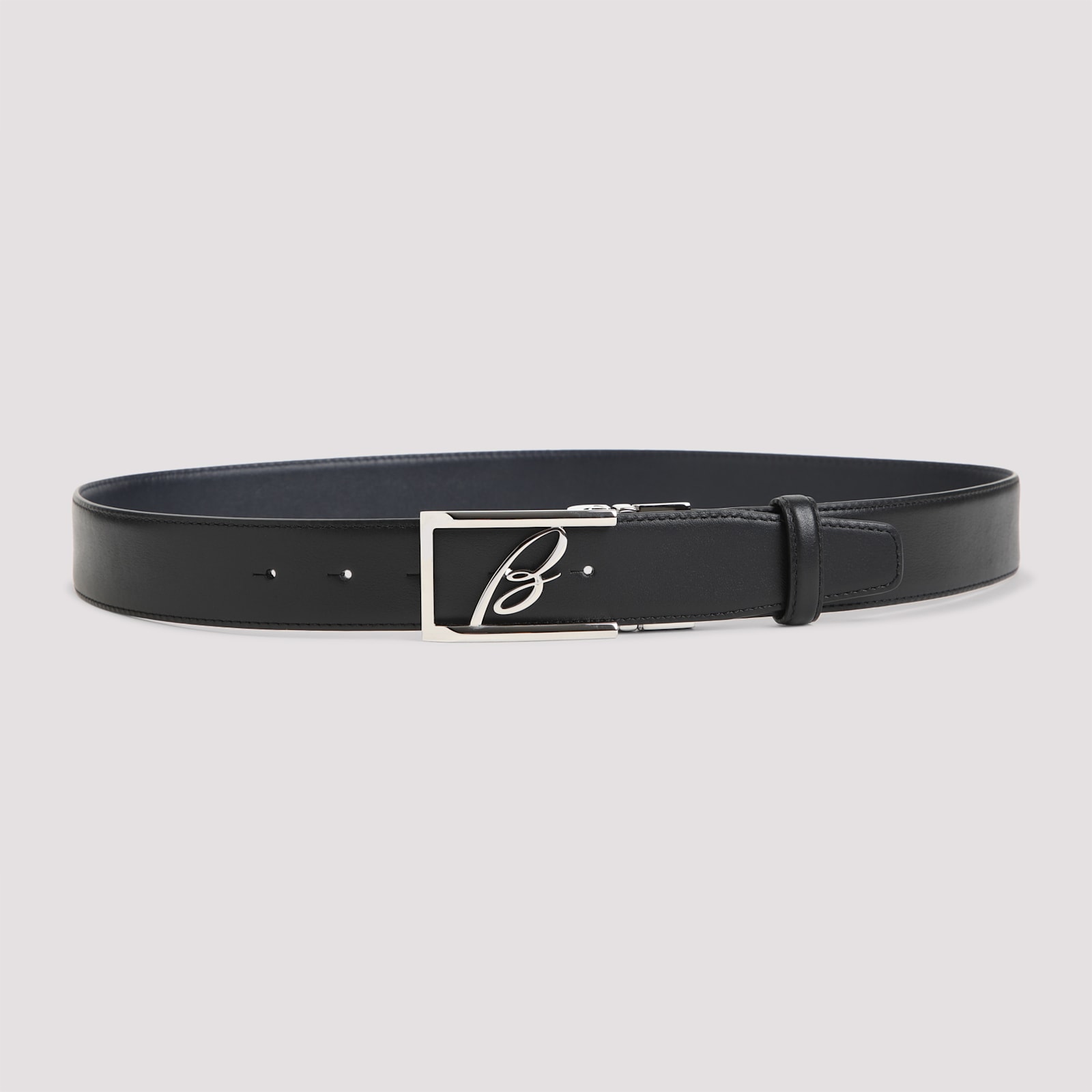 Brioni 皮带