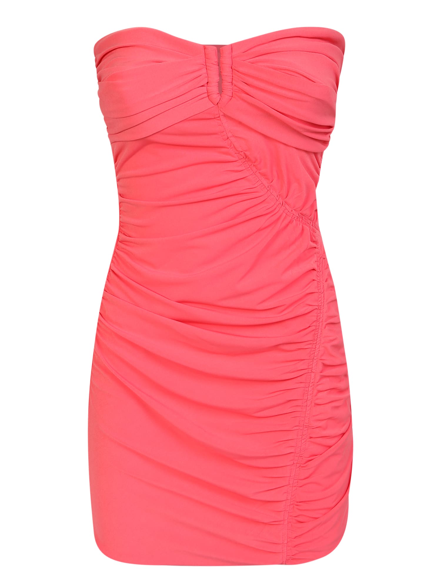 self-portrait Dress