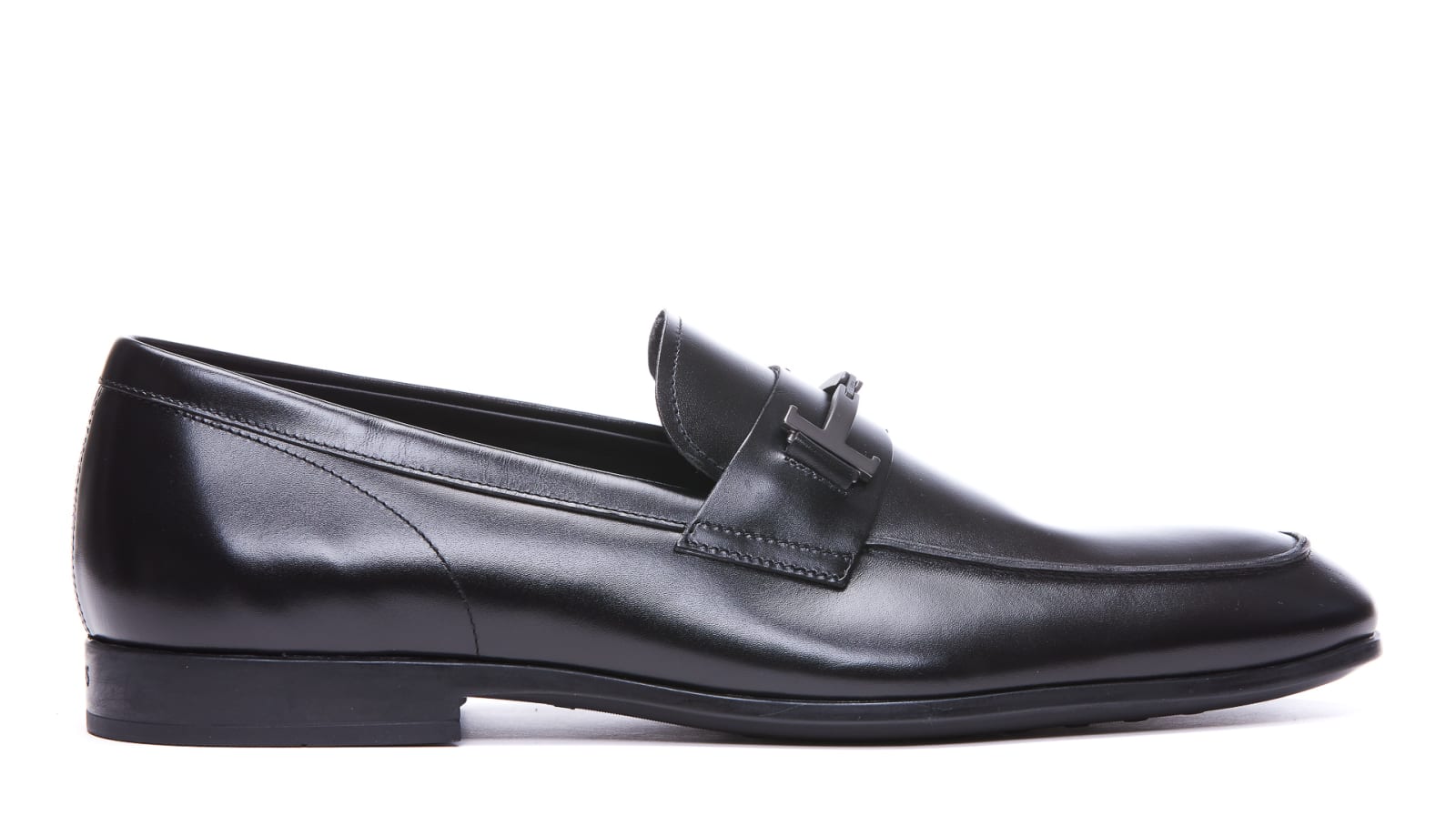 Tod's Moccasin