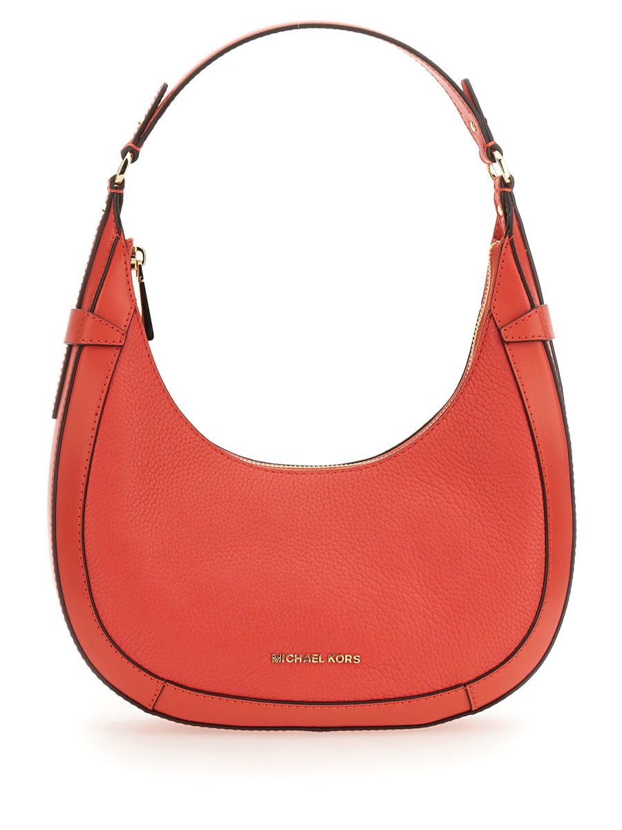 Michael Kors preston Small Hobo Bag