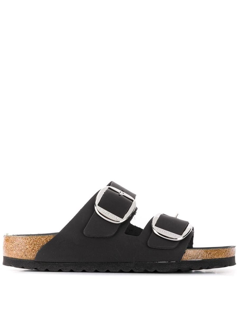 Birkenstock 凉鞋