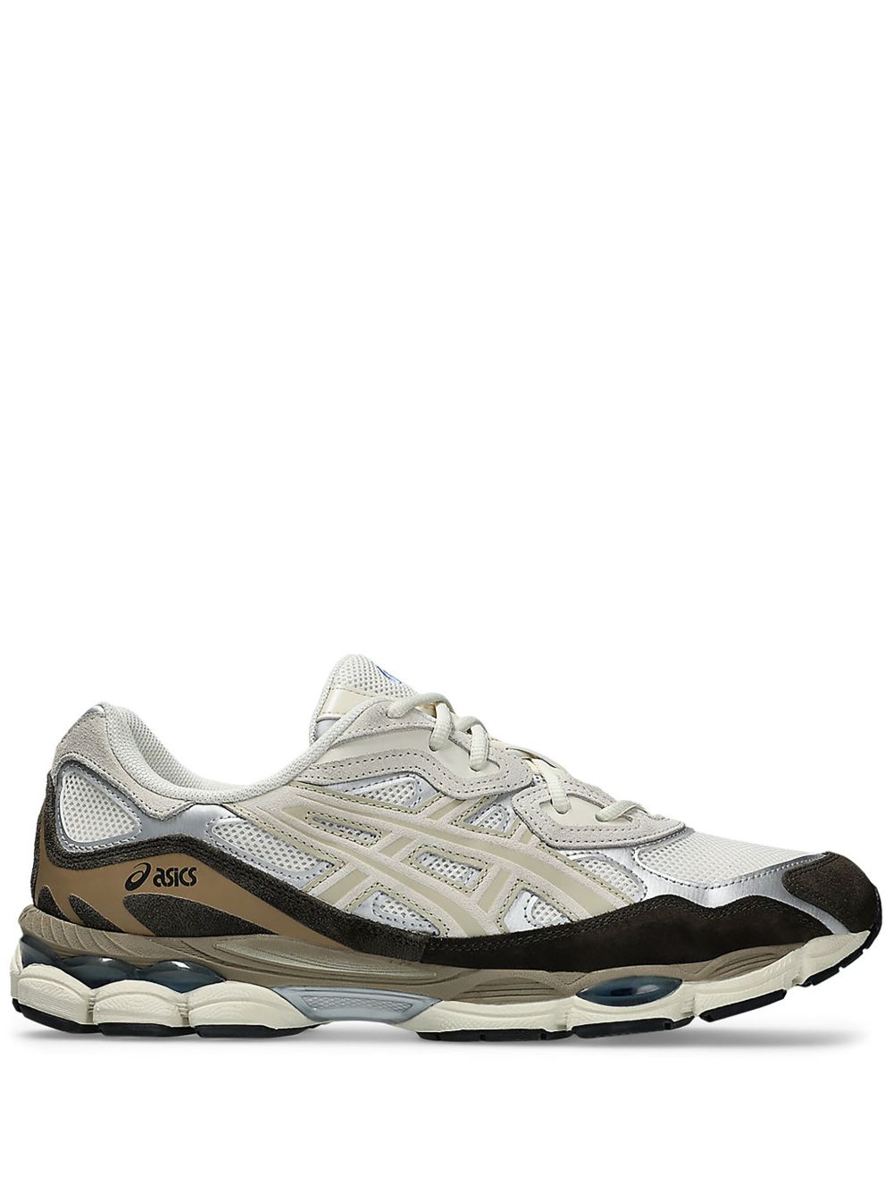 ASICS Gel-NYC 运动鞋 - 中性色