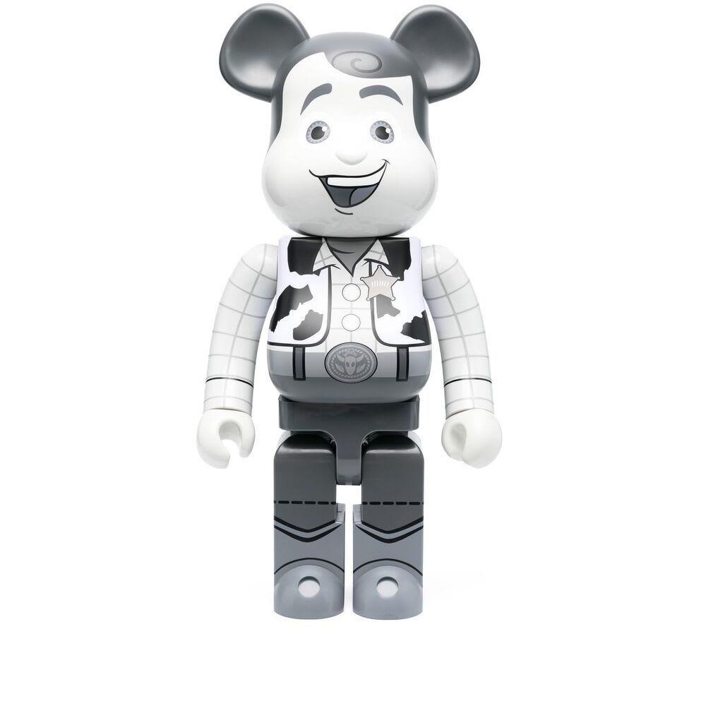 Medicom Toy General Accessory