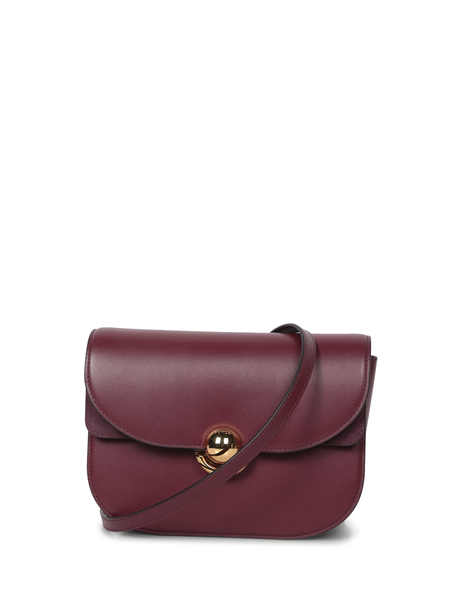 Furla Sfera斜挎包波尔多