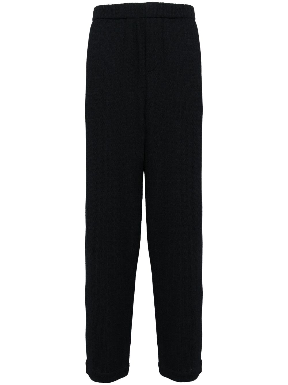 Barena Pantalone Cordier 长裤 - 蓝色
